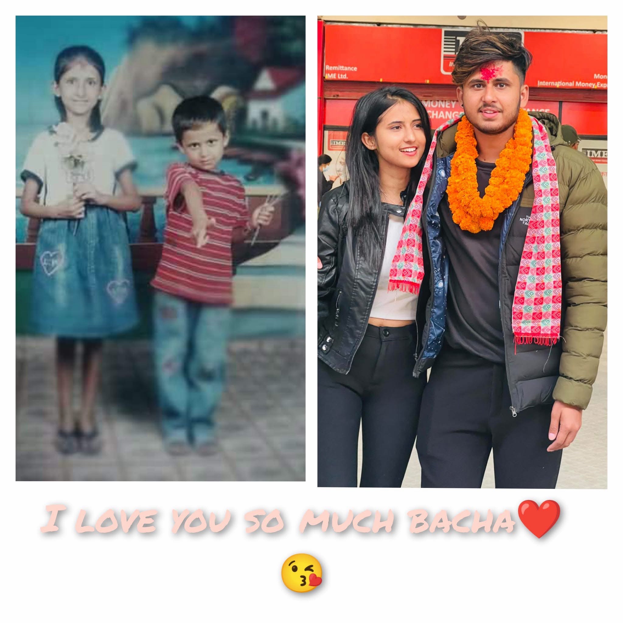 @jenu❤️