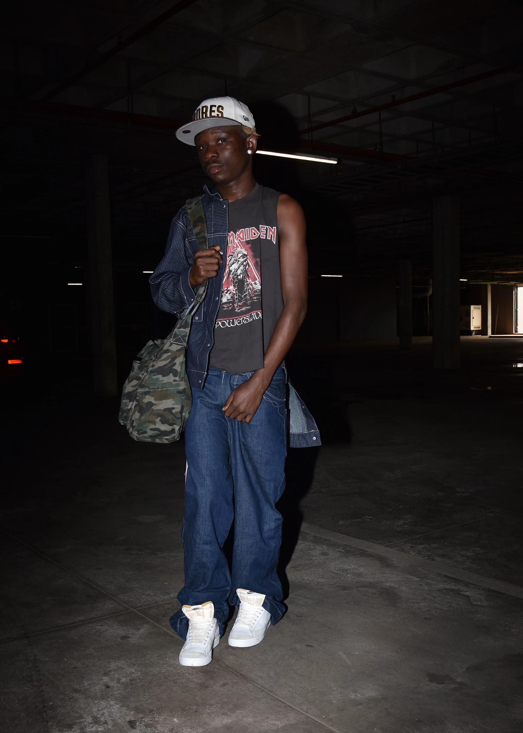 @DROPLORD SAS 🦅