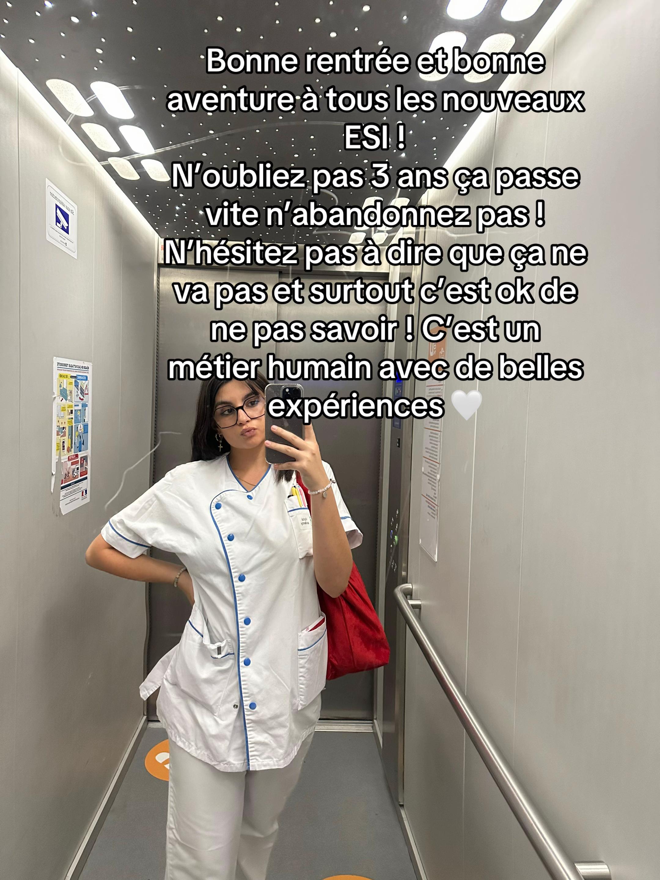 @Vi 🤍