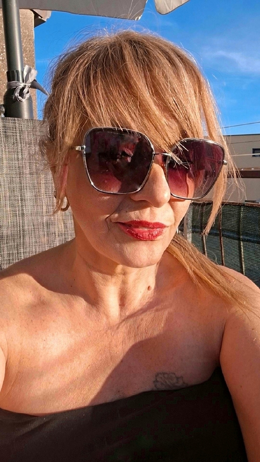 @Rosamaria Biondo