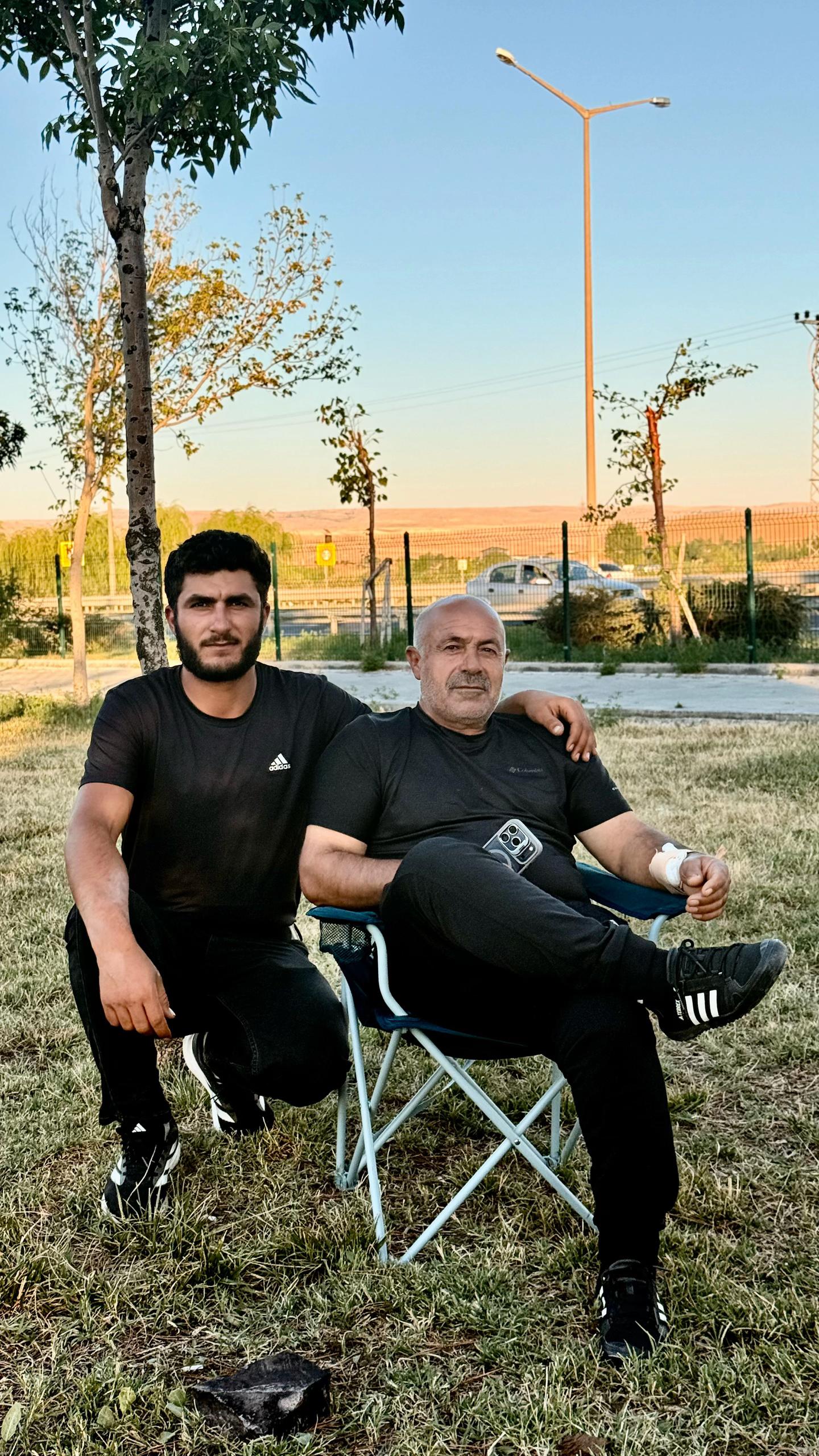 @🔥hikmetseyhanlıgil🔥