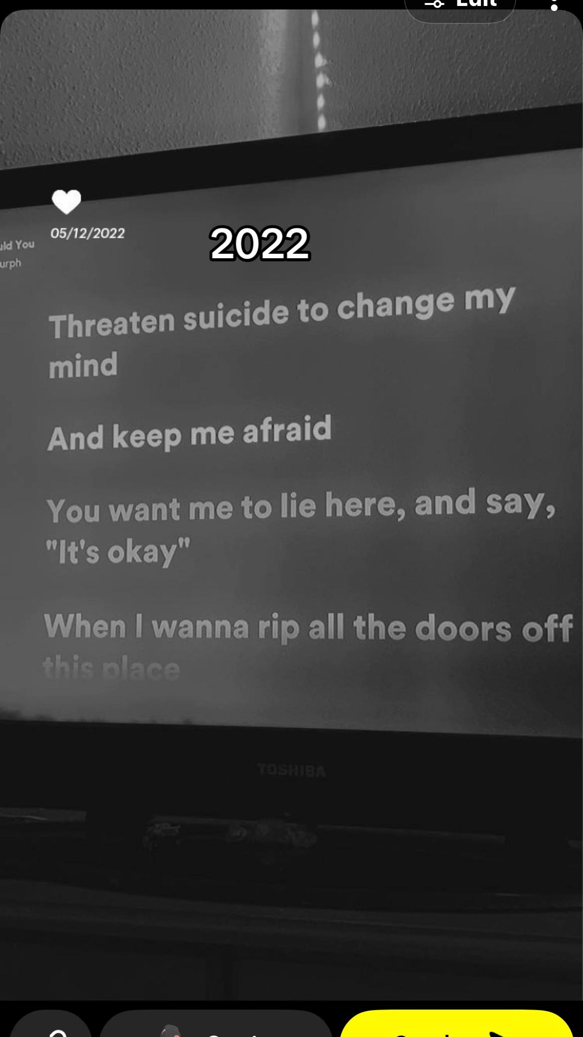 @️kira 🥰