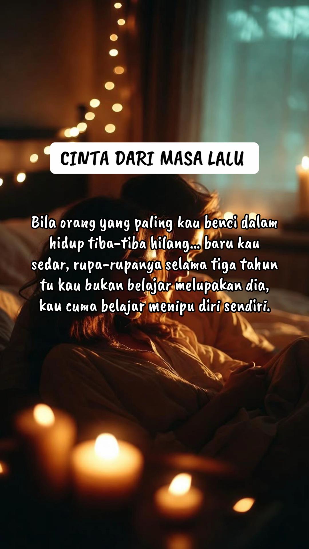 @𐙚⋆˚࿔ EBOOK BEST VIRAL 𝜗𝜚˚⋆