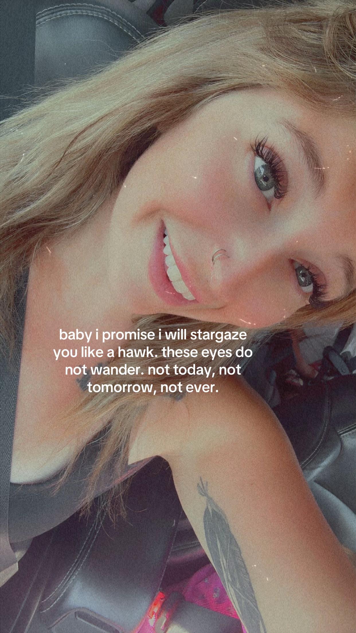 @teralynnem