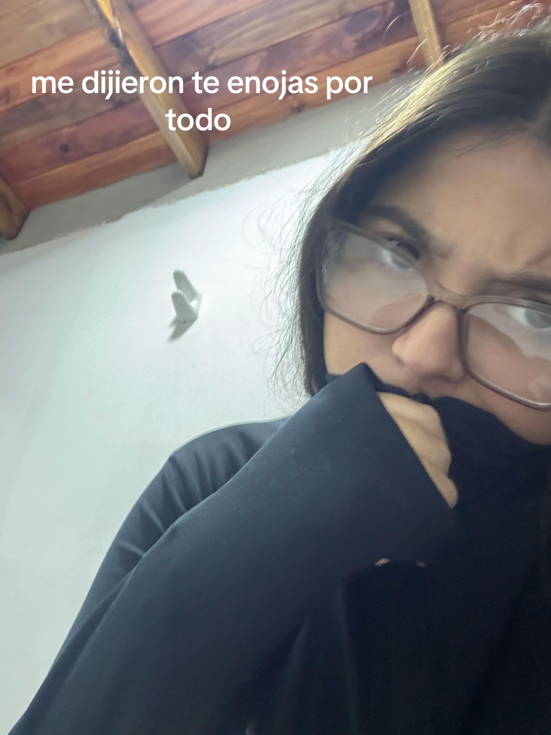 @ernesssf