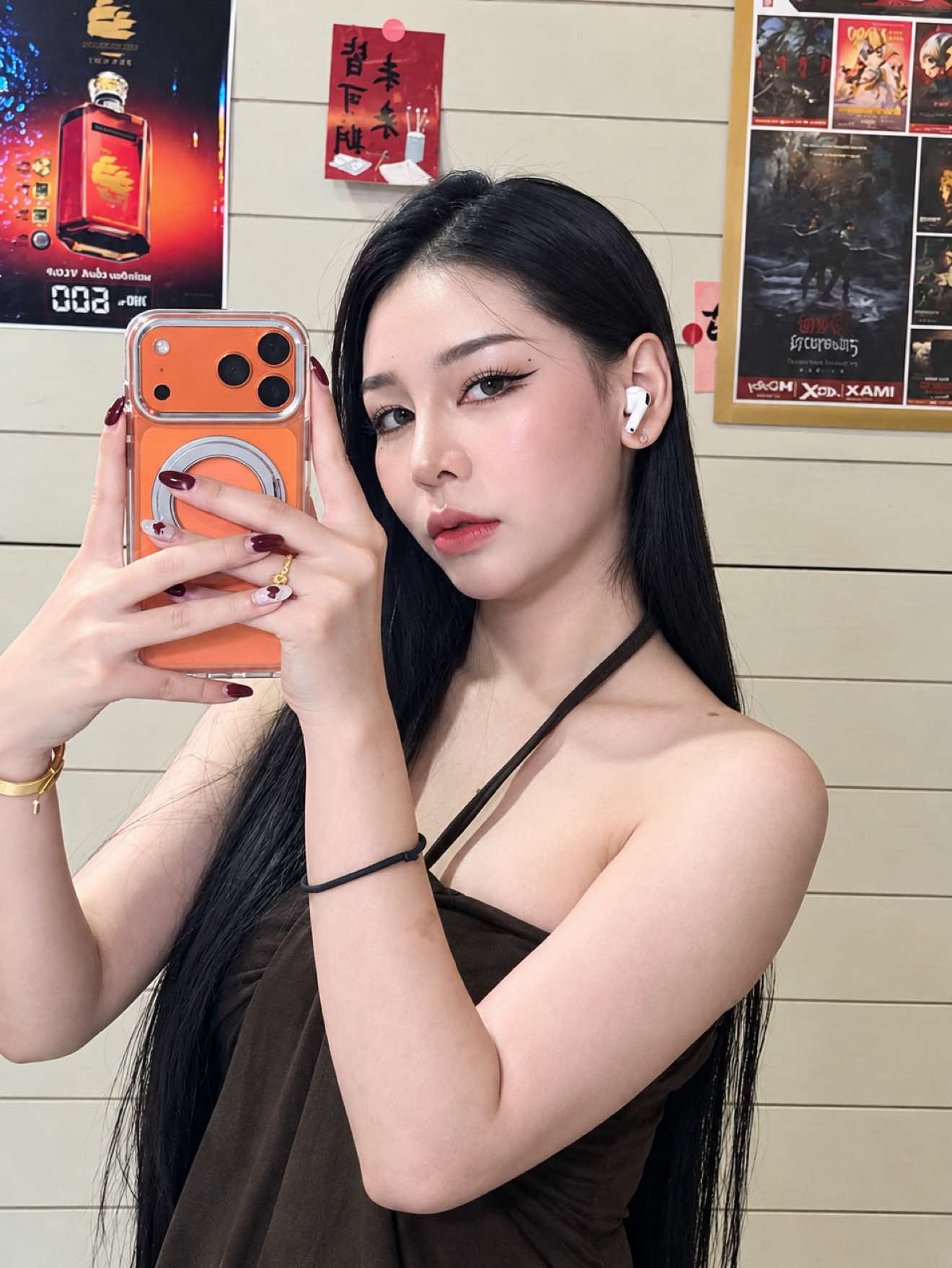 @ใบมิ้นท์