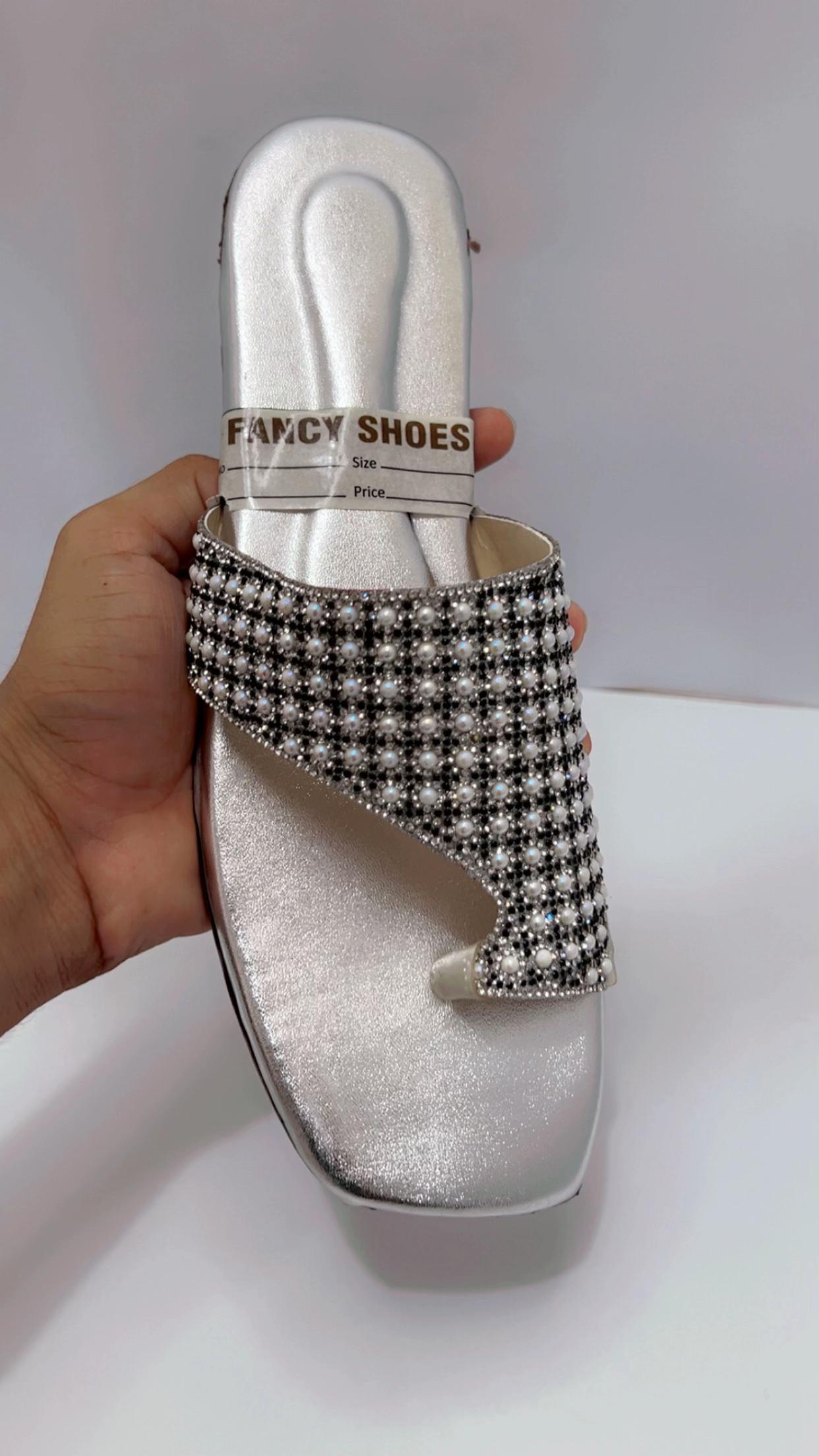 @FANCY SHOES