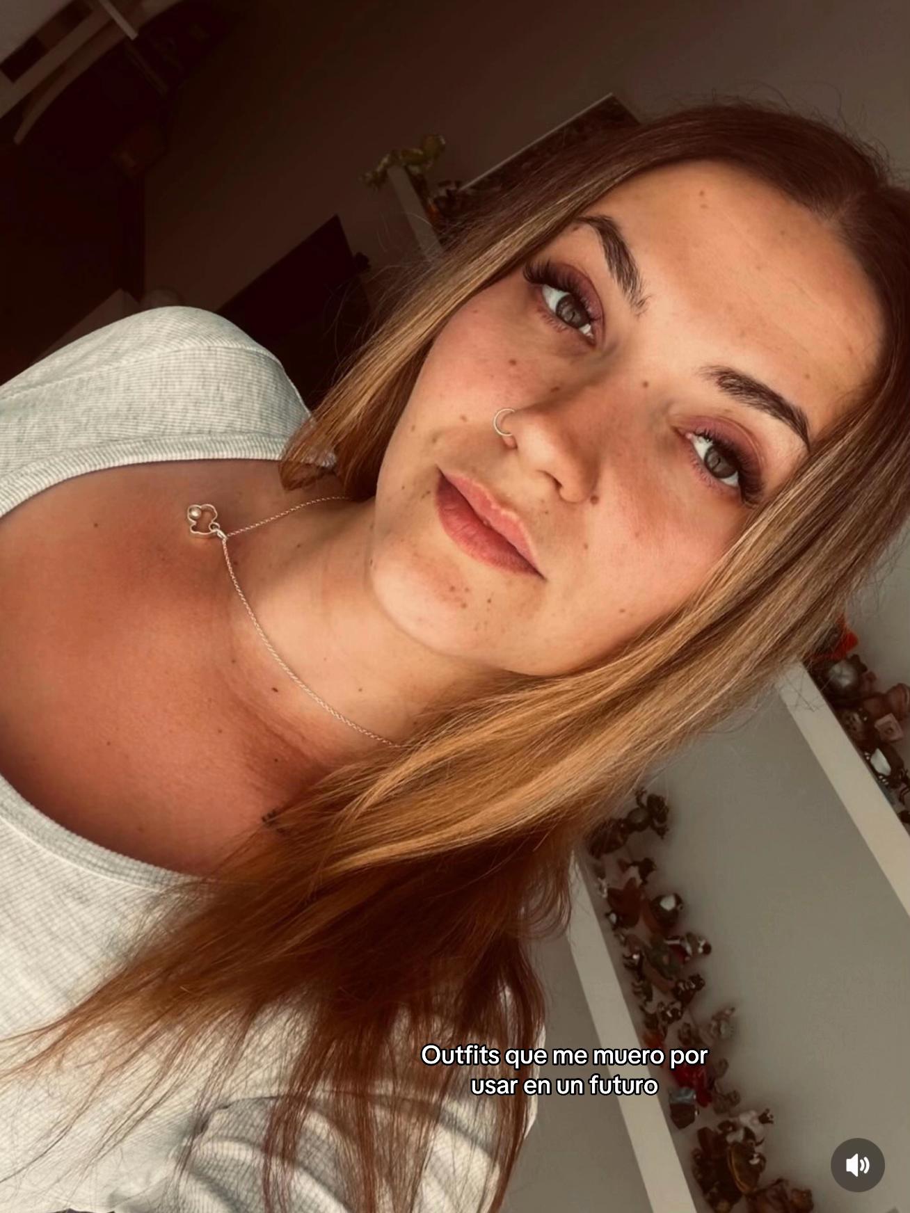 @Patryy.lopezz