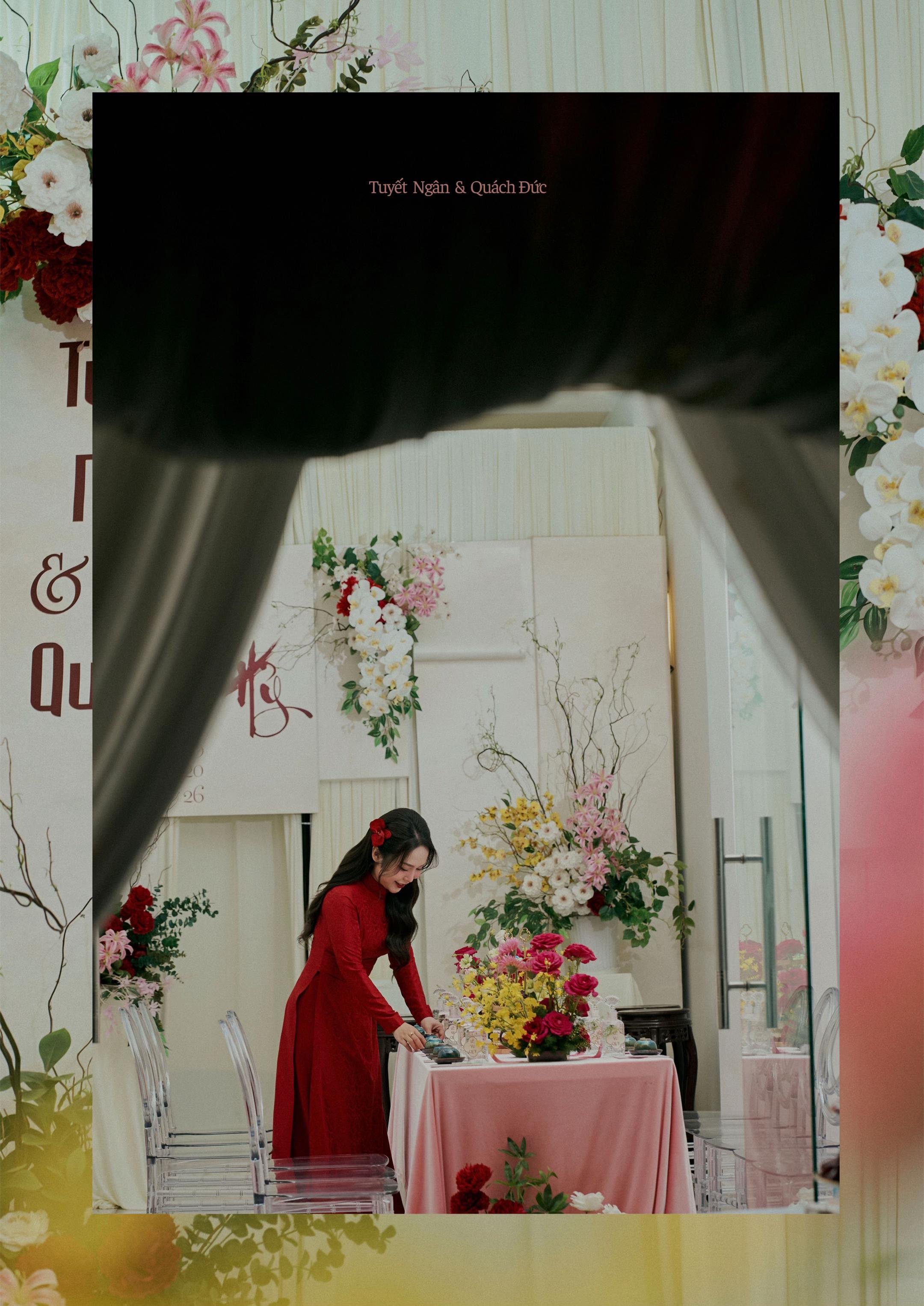 @Nguyễn L&acirc;m Photo