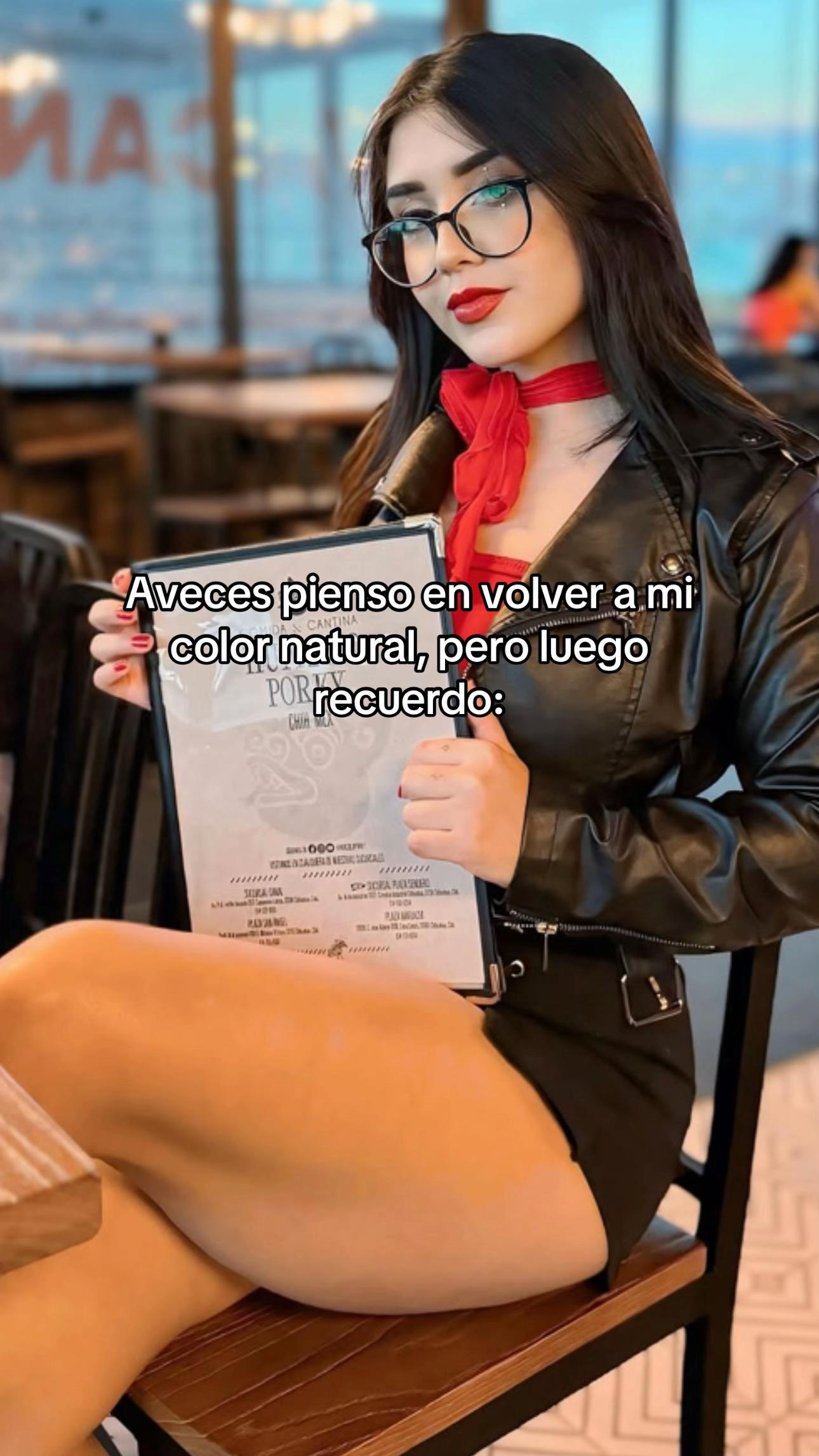 @Goddesfa