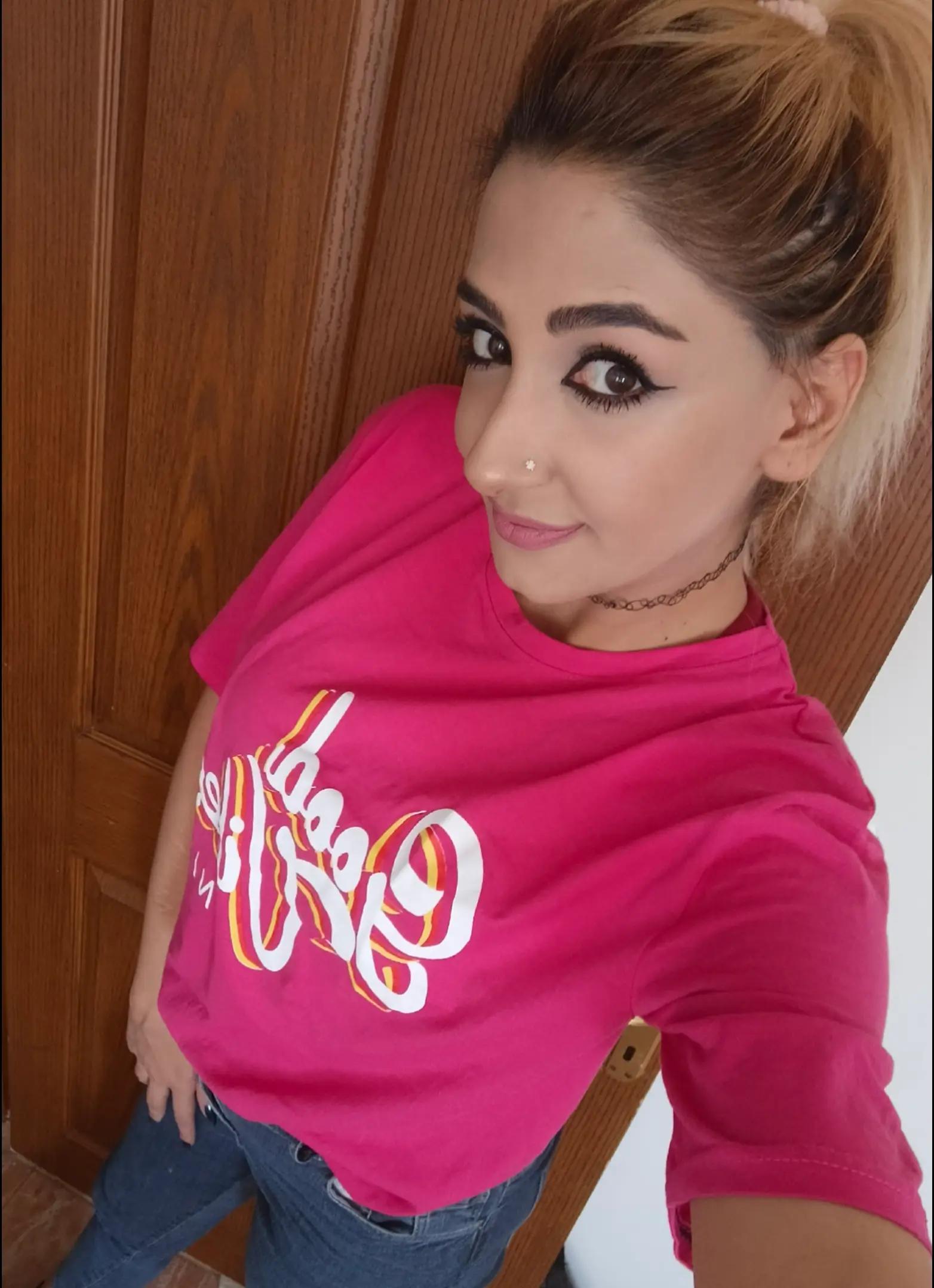 @🪬Beyzanur Eliff🪬