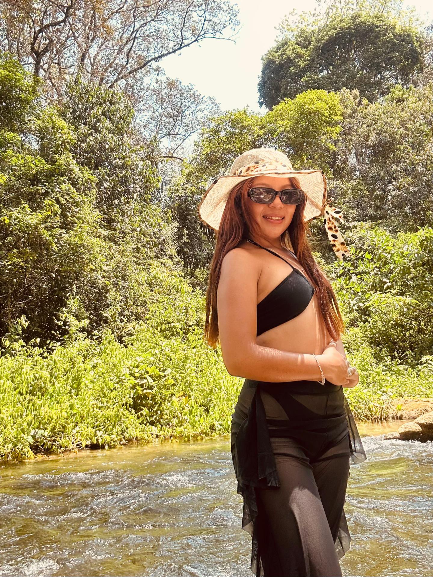 @Flaca😻❤️🔥