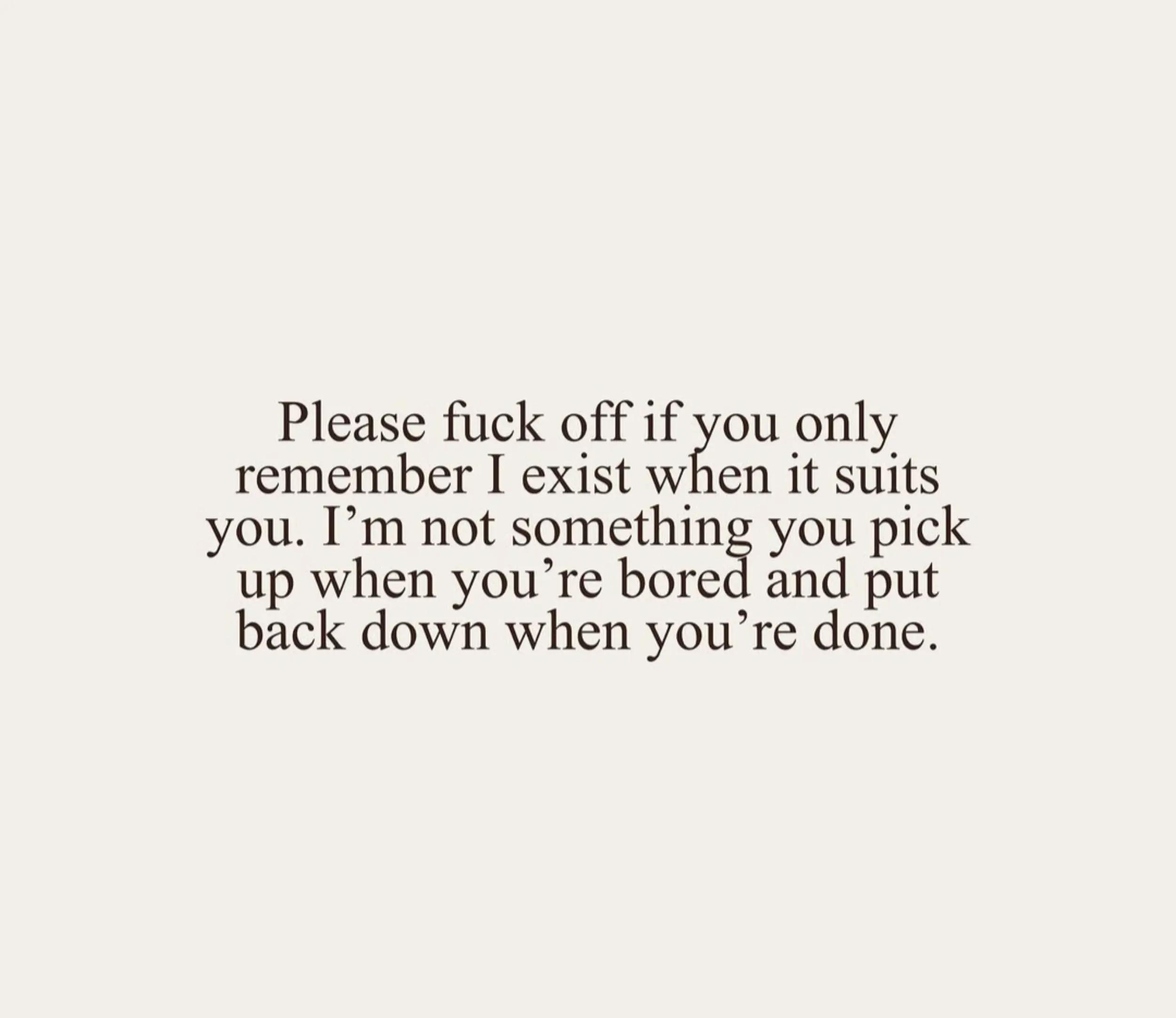 @Heather