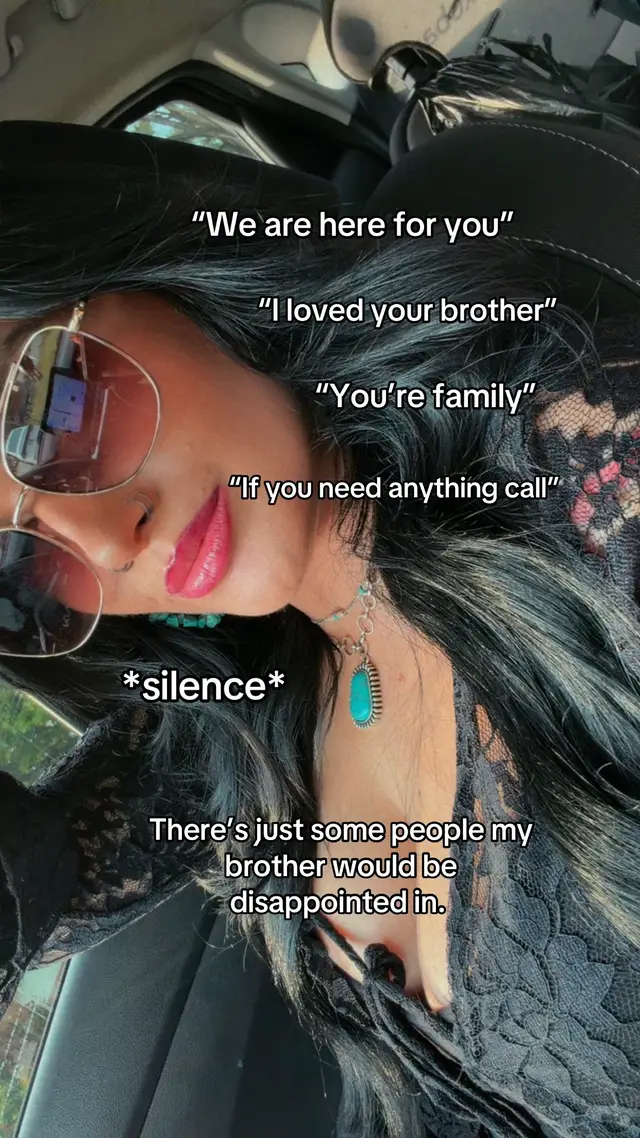 @Xobarbi_