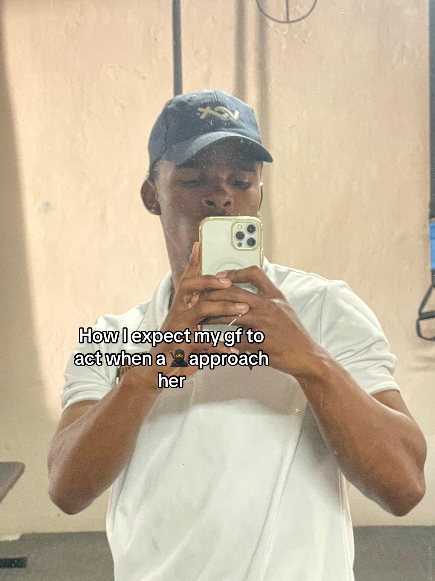 @_johwin01_📍🔥