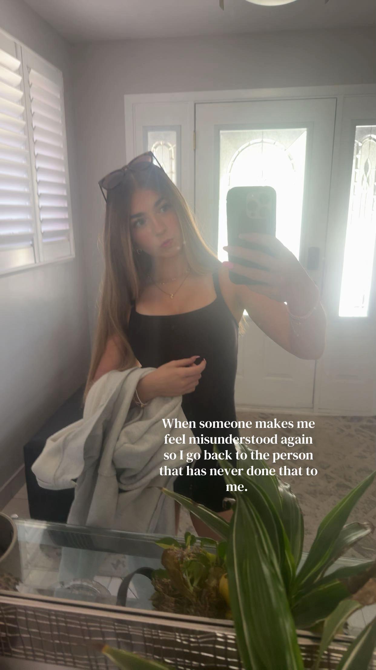 @Sophia.torelli