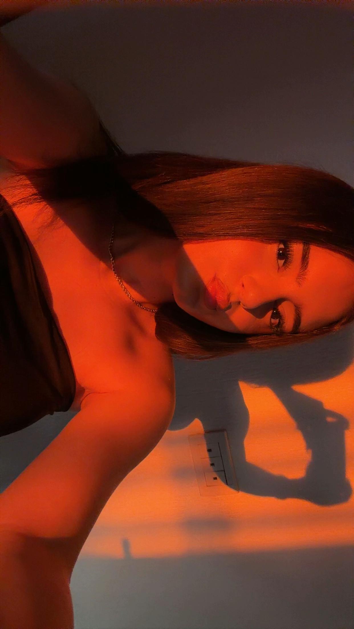 @lanikkaaa
