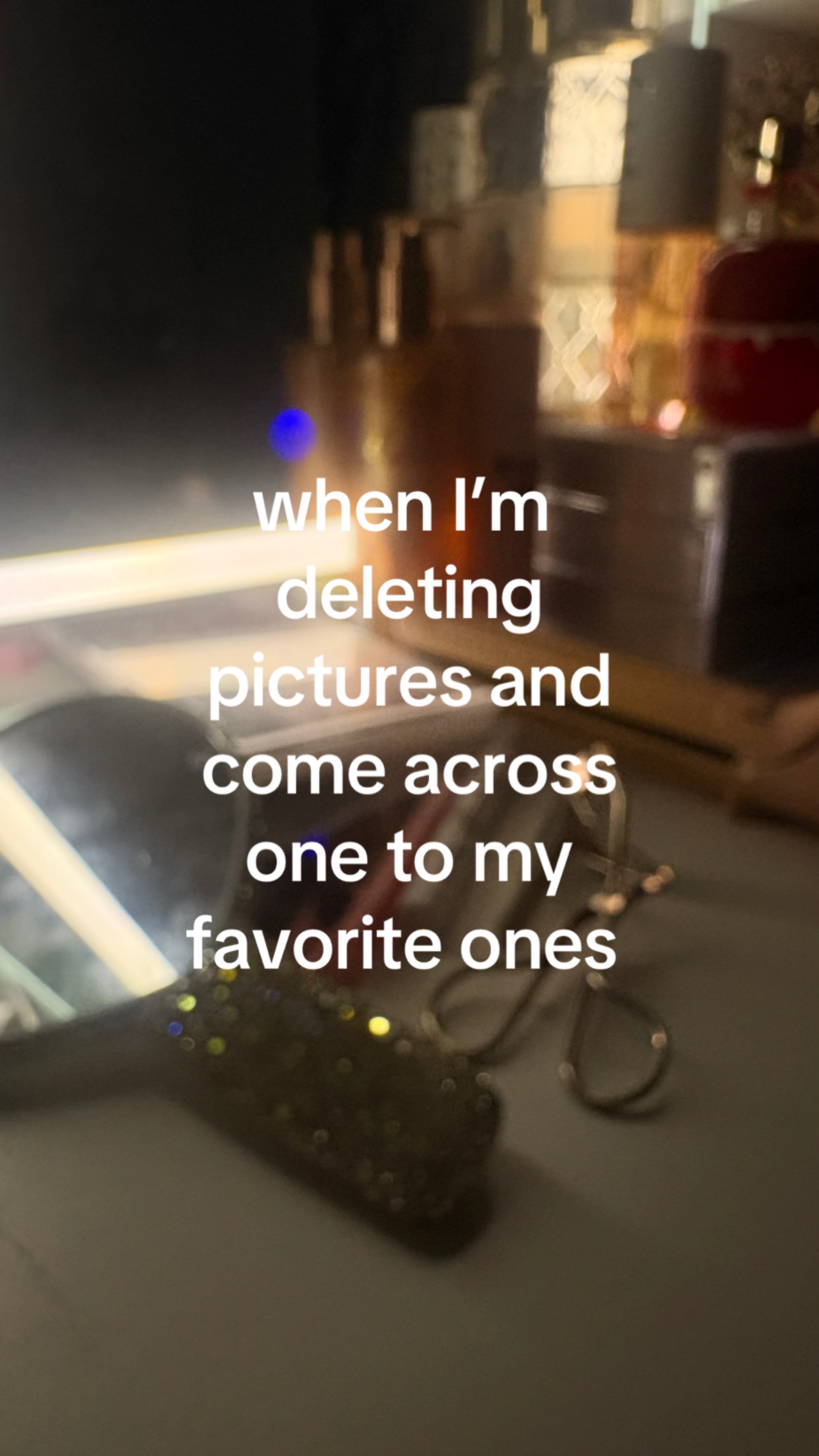 @username391738