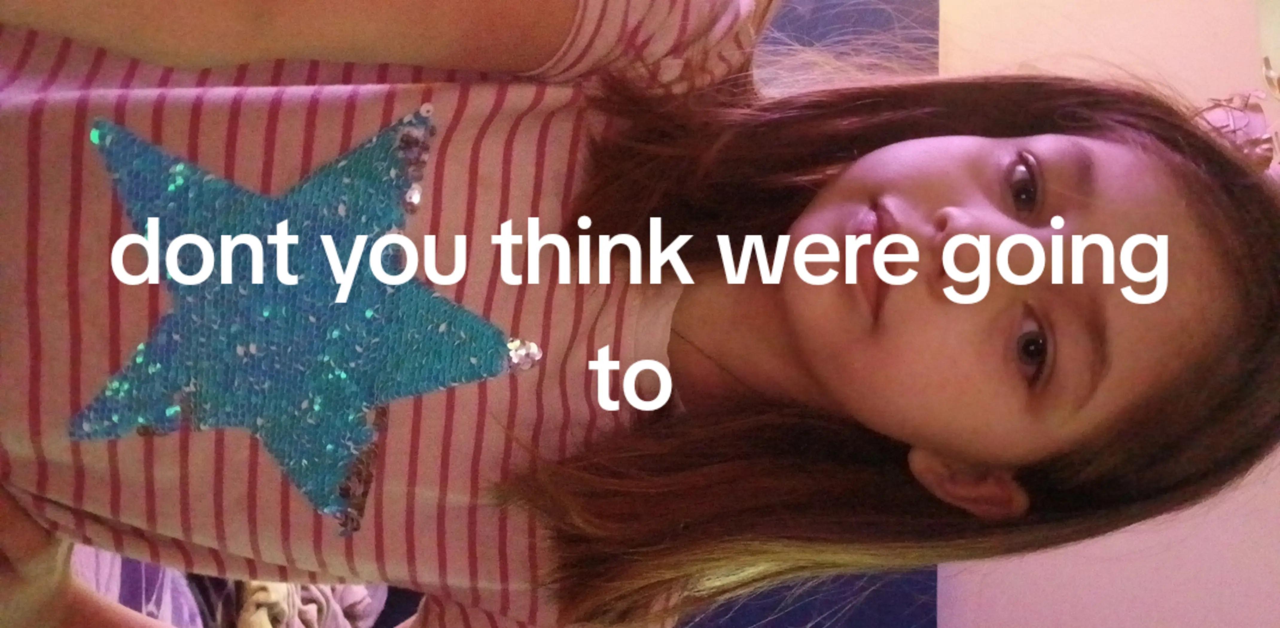 @DIAMONDTHEBIGGY MY ROBLOXUSER