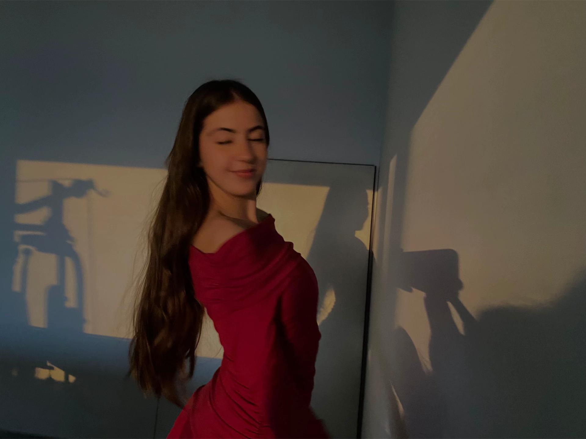 @𑣲𝑫