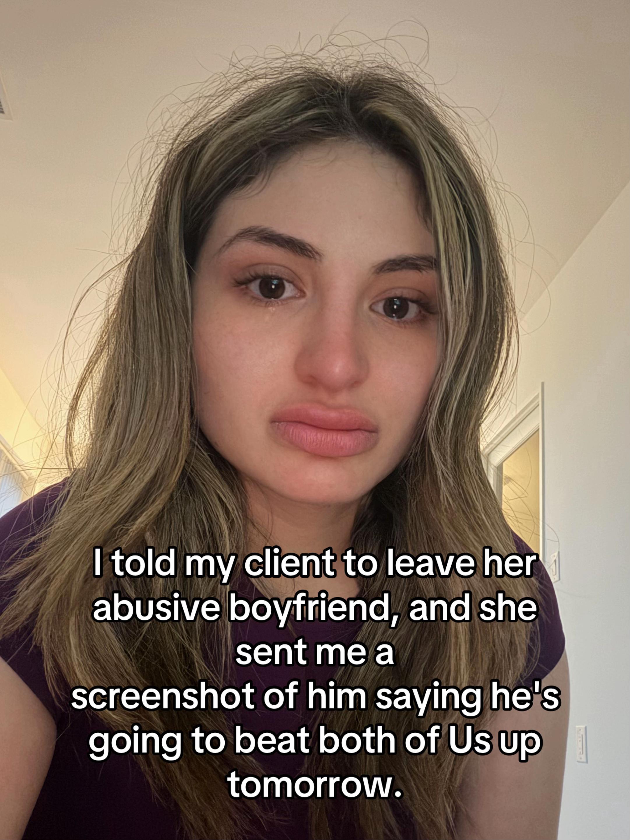 @Afnan
