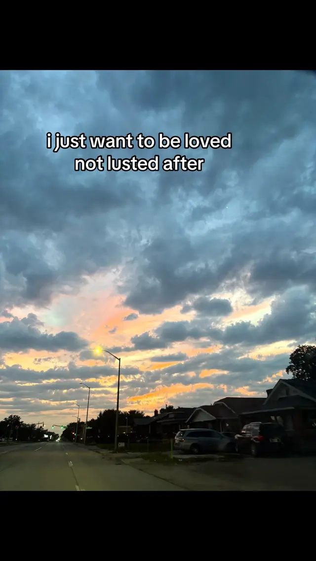@🌈🍄jessi&rsquo;s🌱🌙wrld🦇🥀