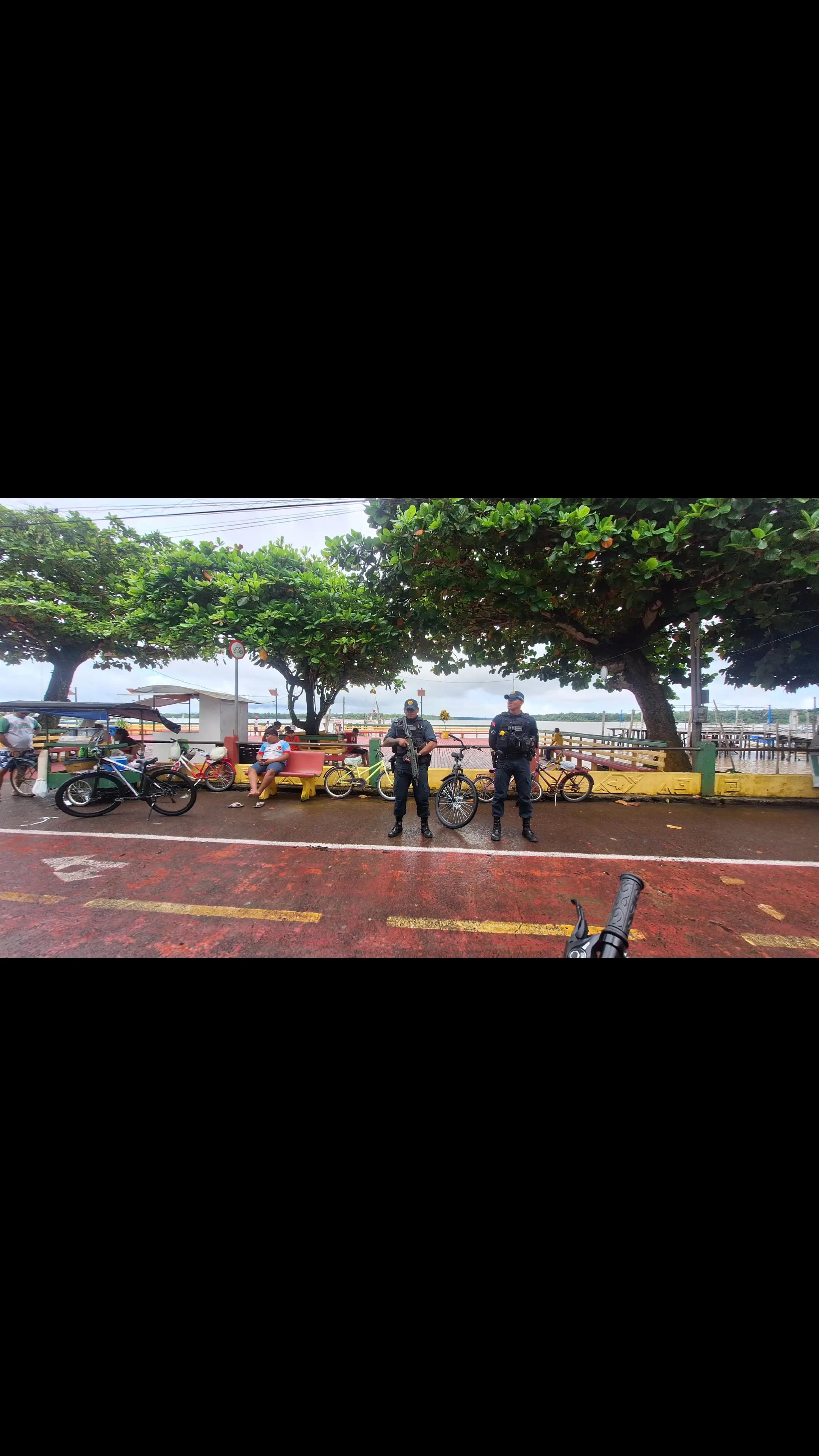 @Marquinho 👮🏽♂️ ◣★◥
