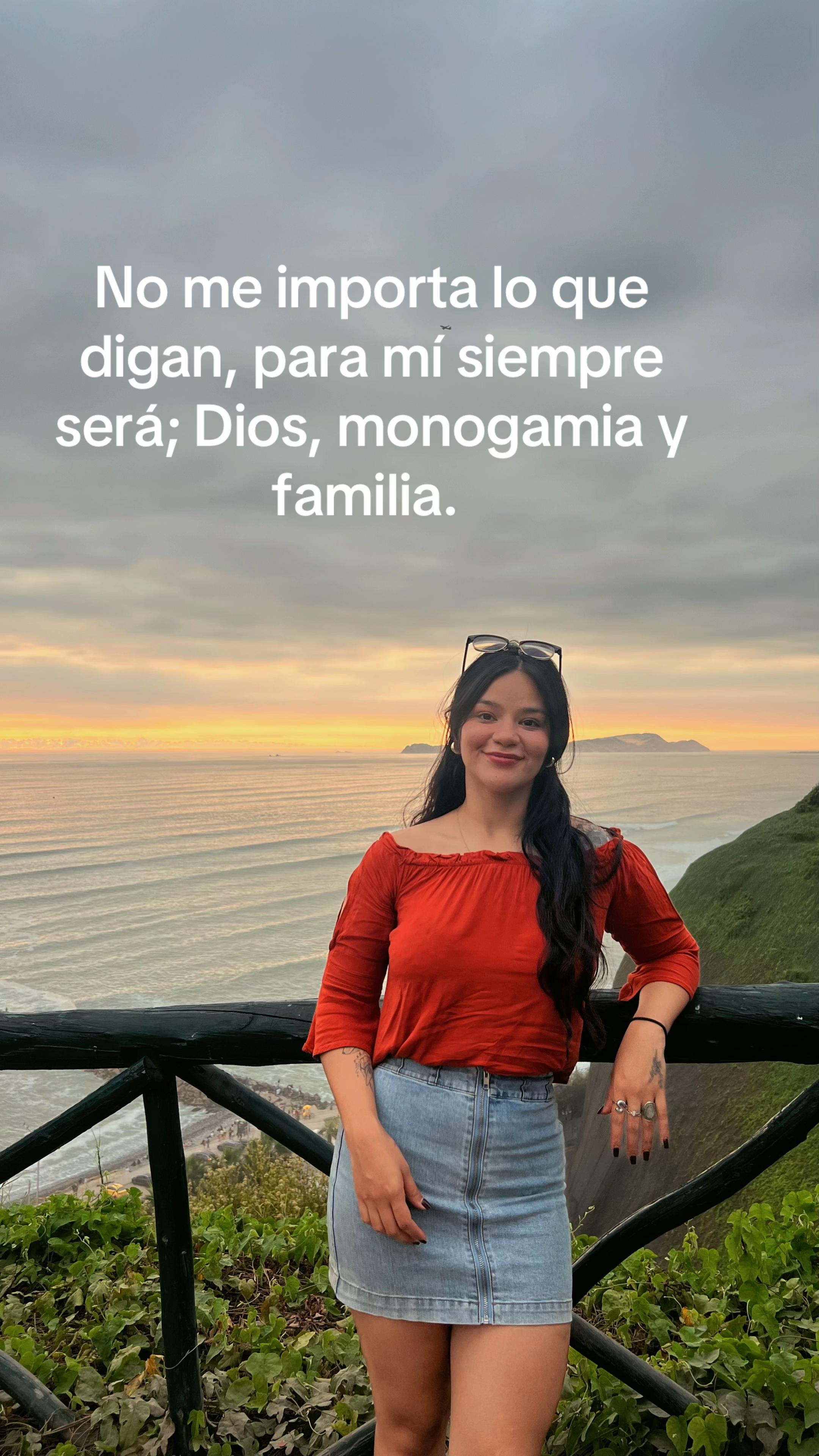 @Dramichis