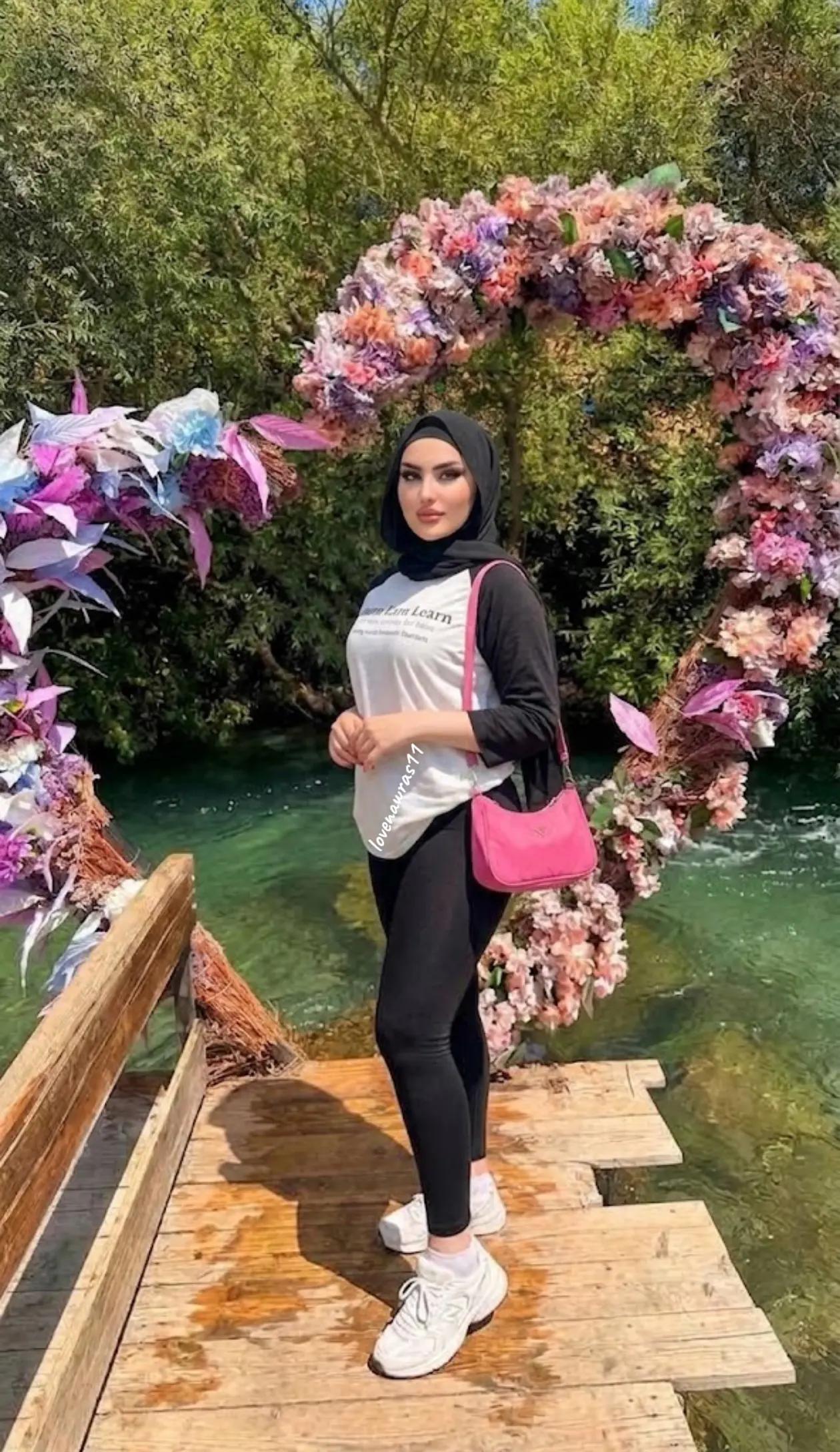 @nawras❤️