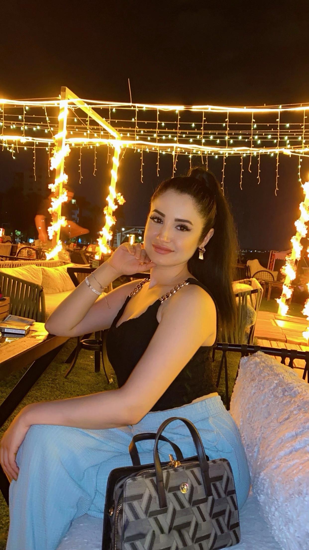 @Tuğba Kartal