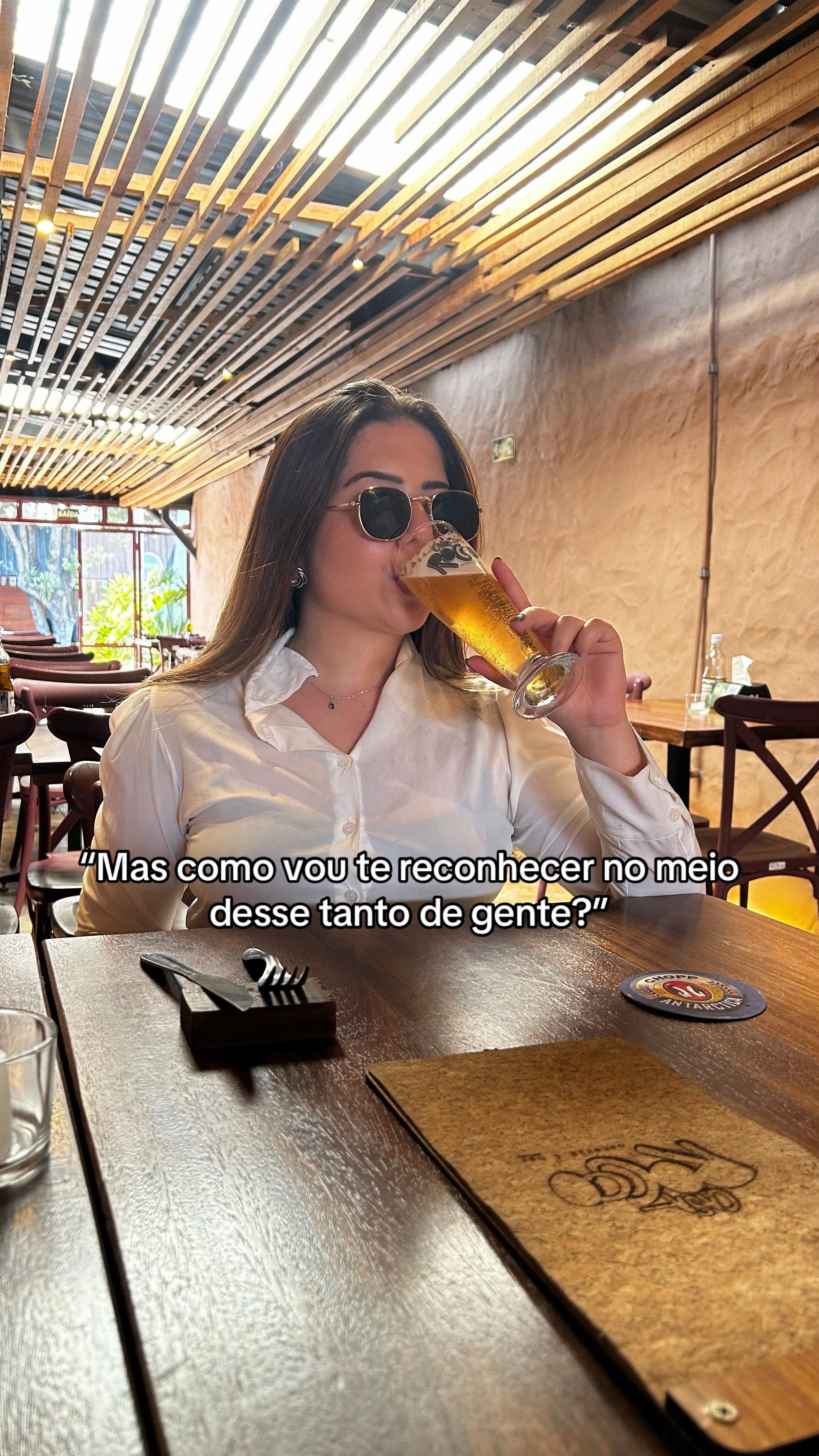 @rafa.marcolino