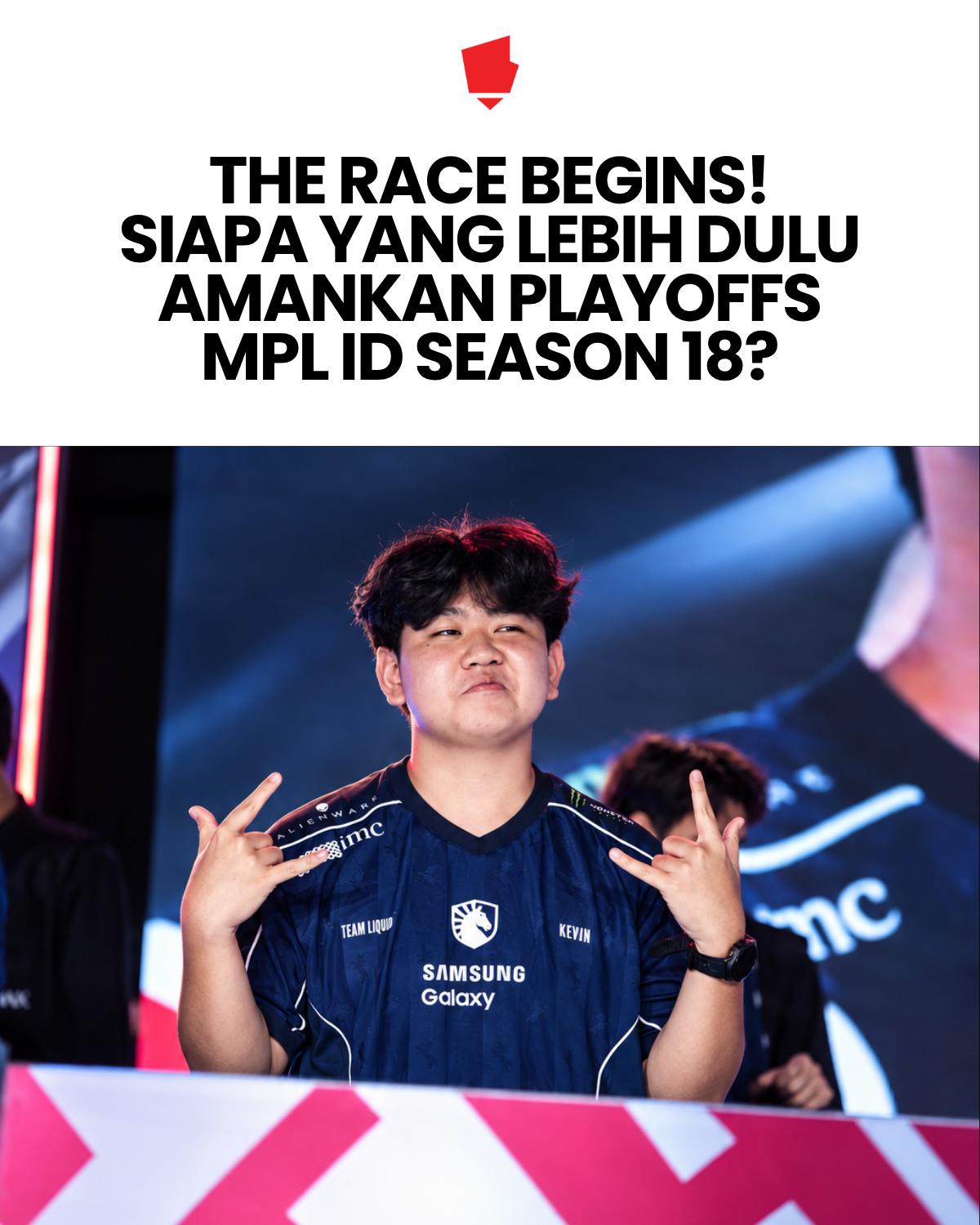 @GGWP