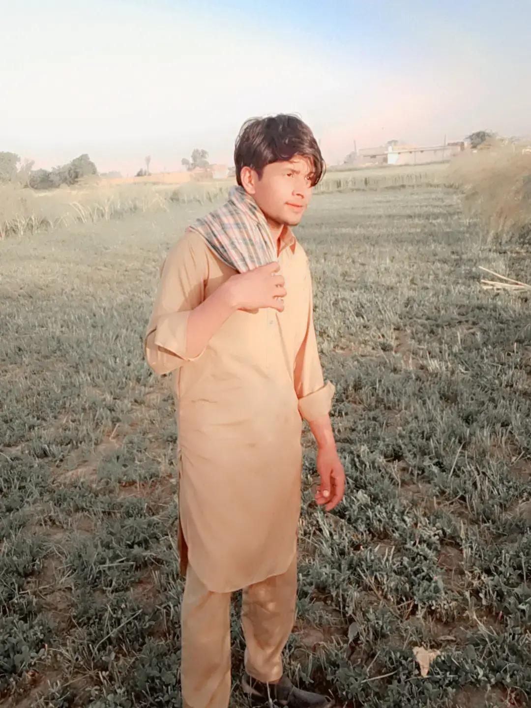 @King Badshah