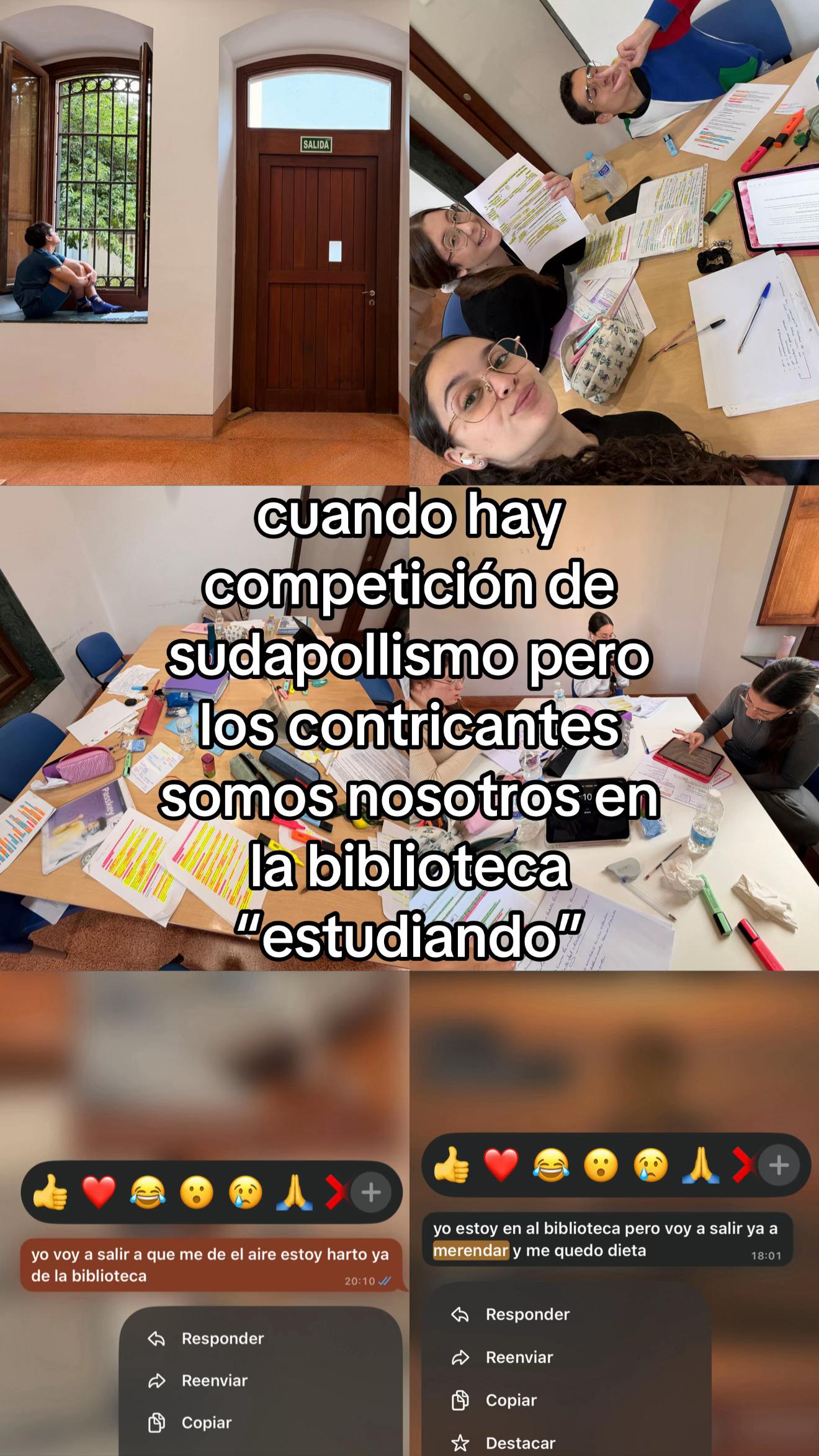 @Gabriel Barrera