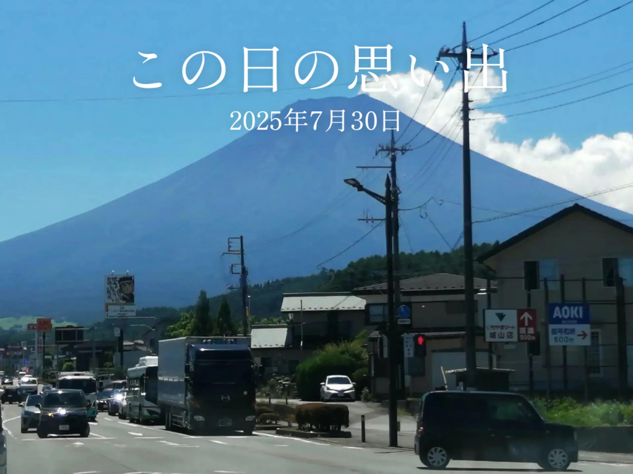 @WORLD -YAMAMOTO(アームレスラー世界の山本)