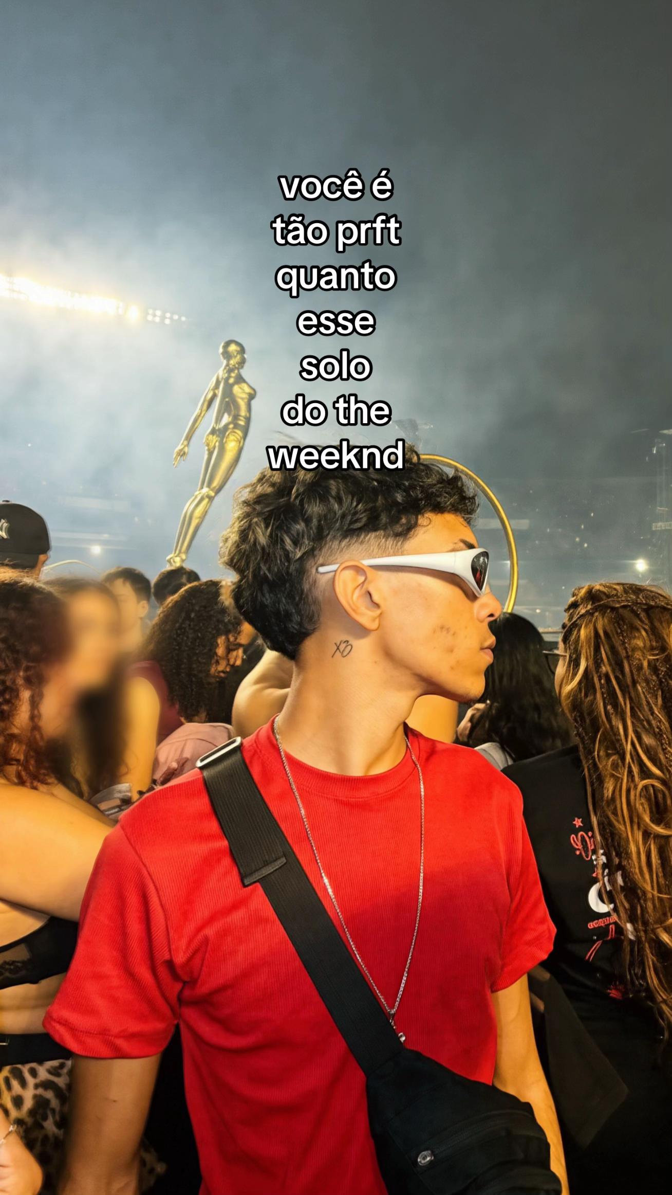 @Giovanny ﾒ𝟶