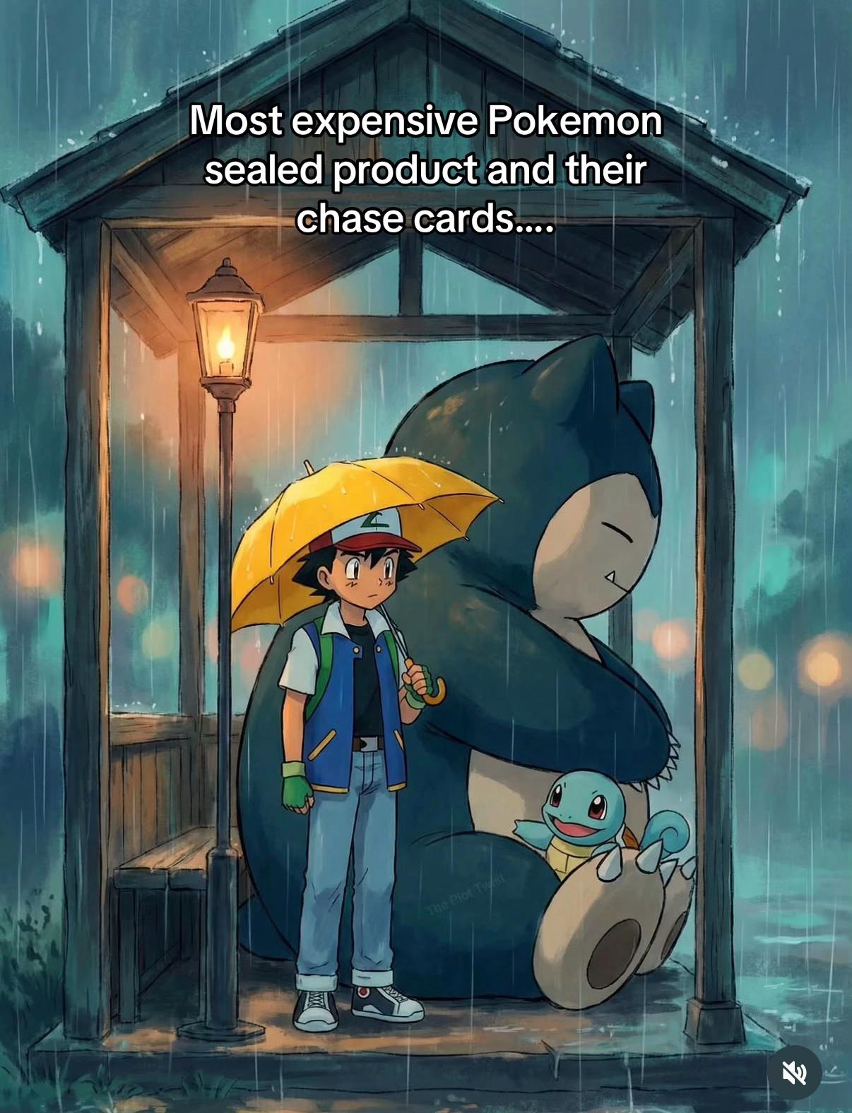 @pokemonholygrail