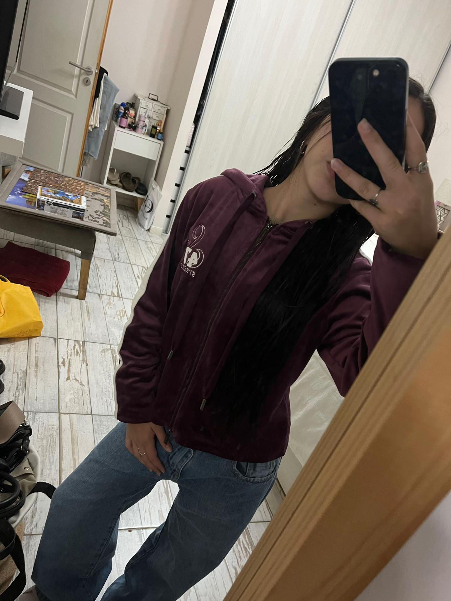 @Franchu💘🫶🏻✨