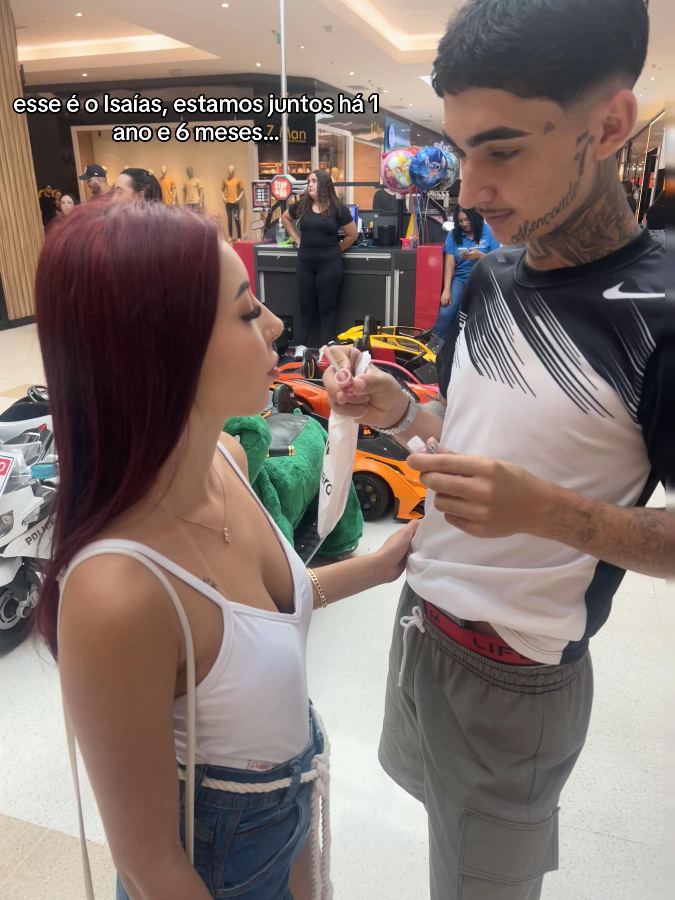 @𝒃𝒖𝒈𝒏𝒊