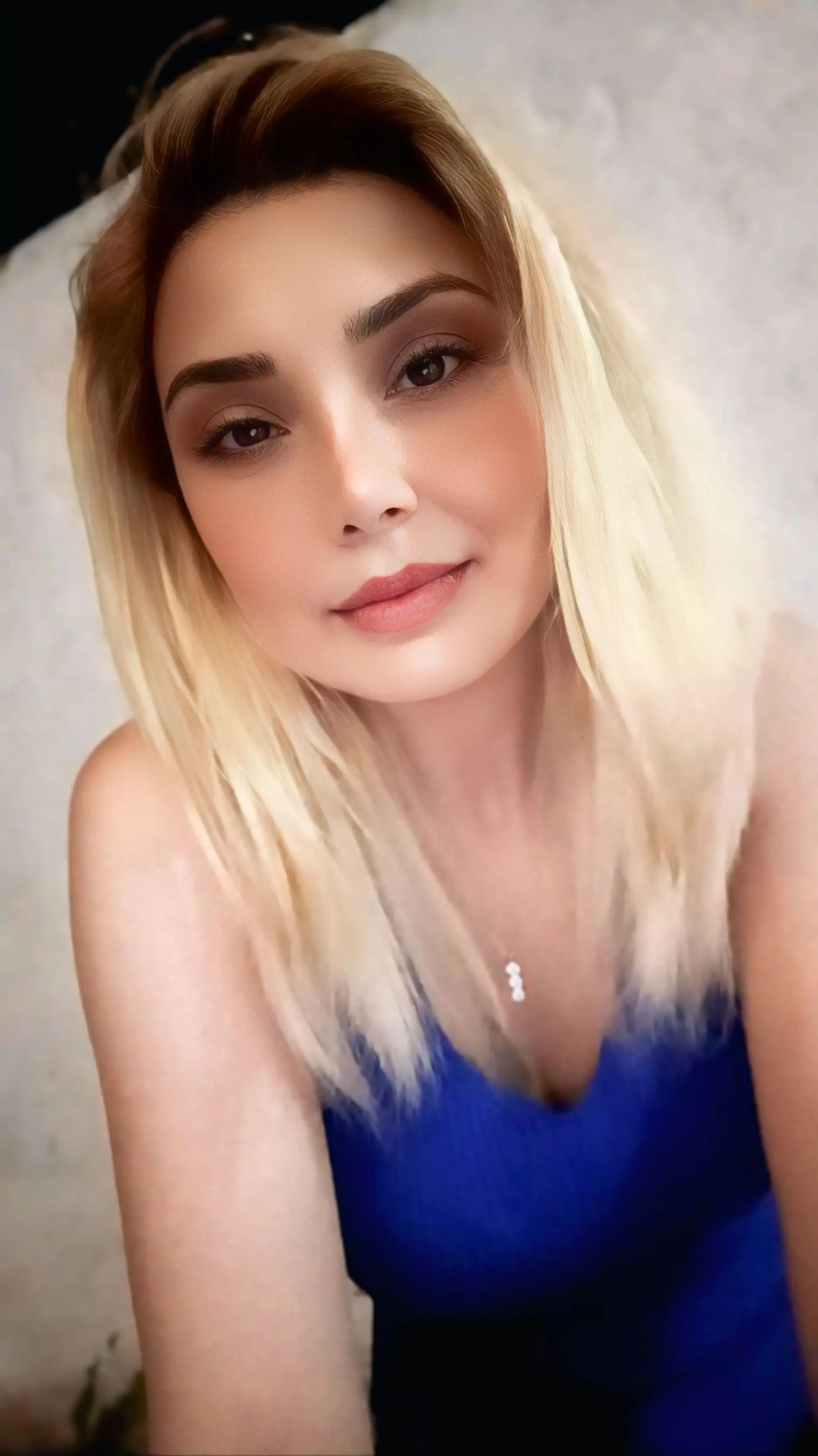 @🌼🎗️3͢5͢ G͢&uuml;v͢e͢n͢l͢i͢k͢🇹🇷