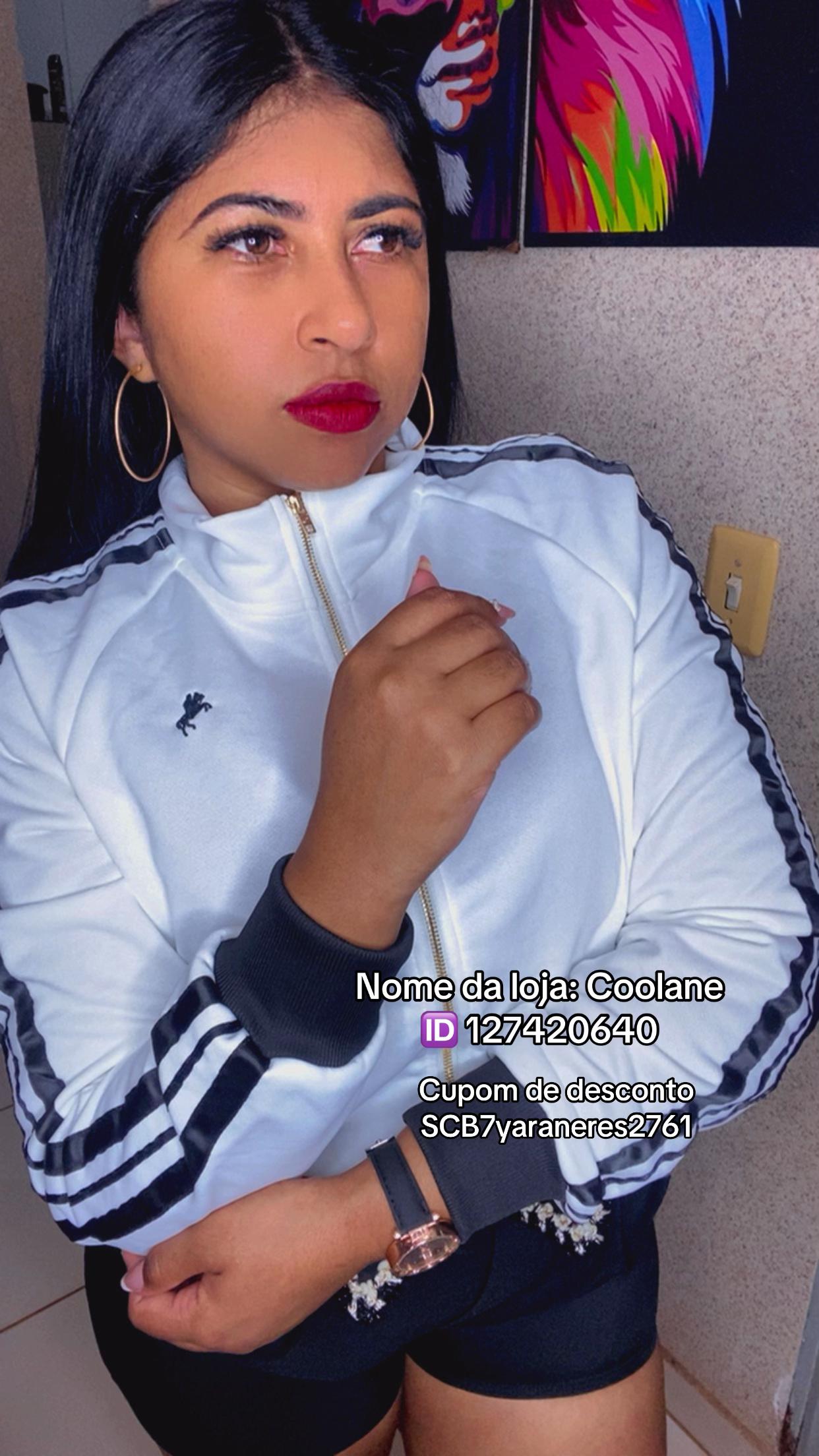 @Yara neres 💥