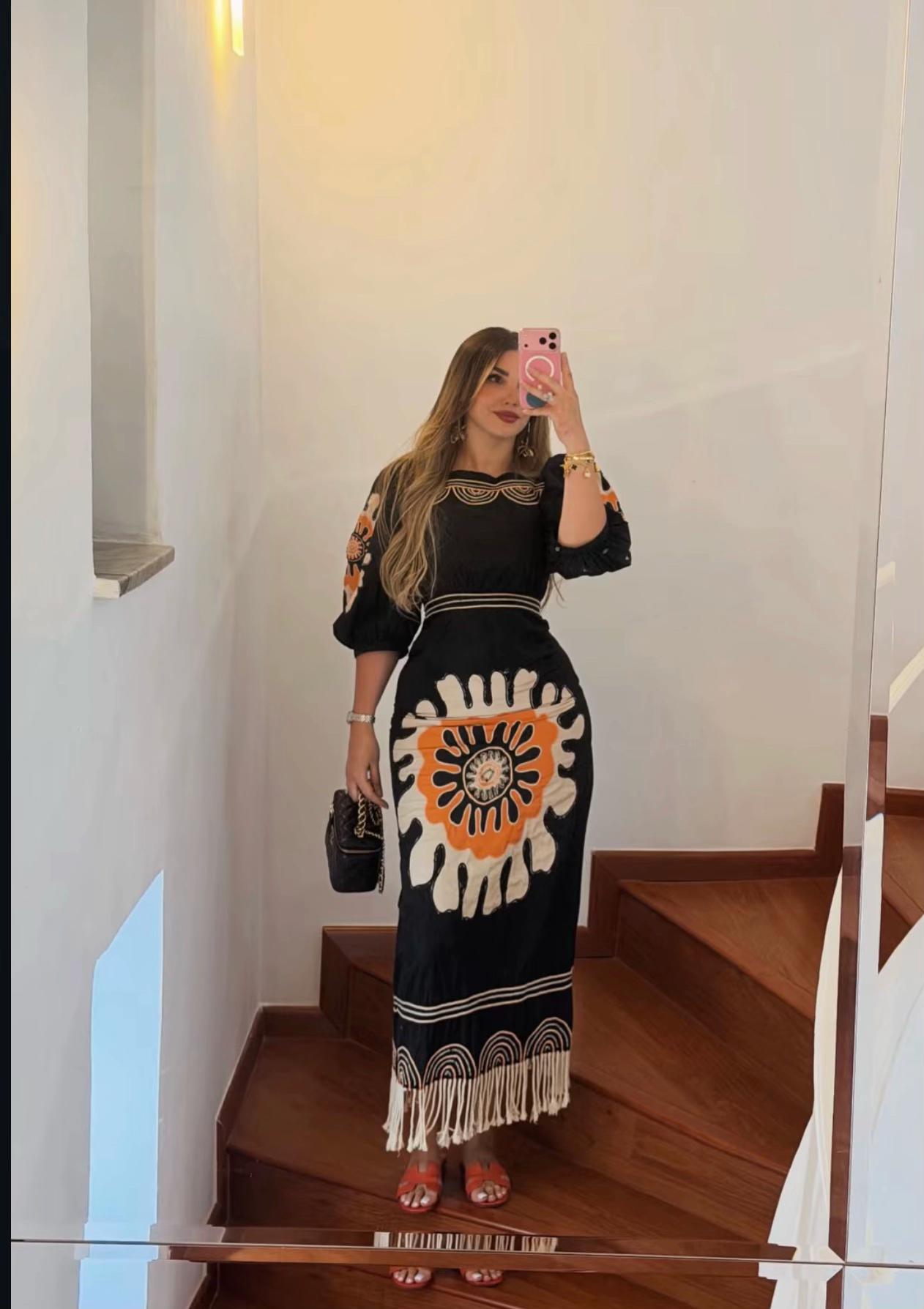 @mounia_benfeghoul0