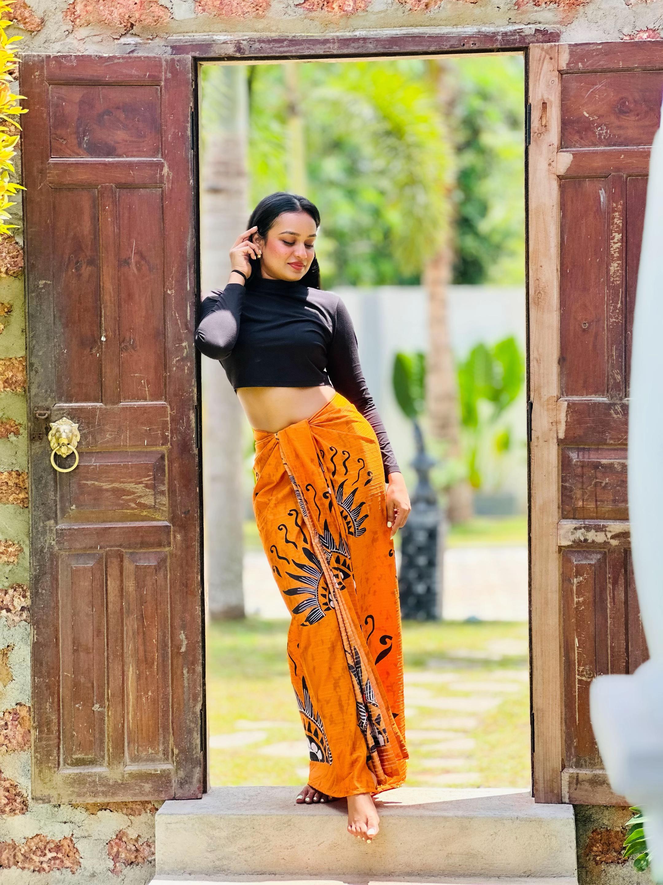 @Ashani Sewwandi💃