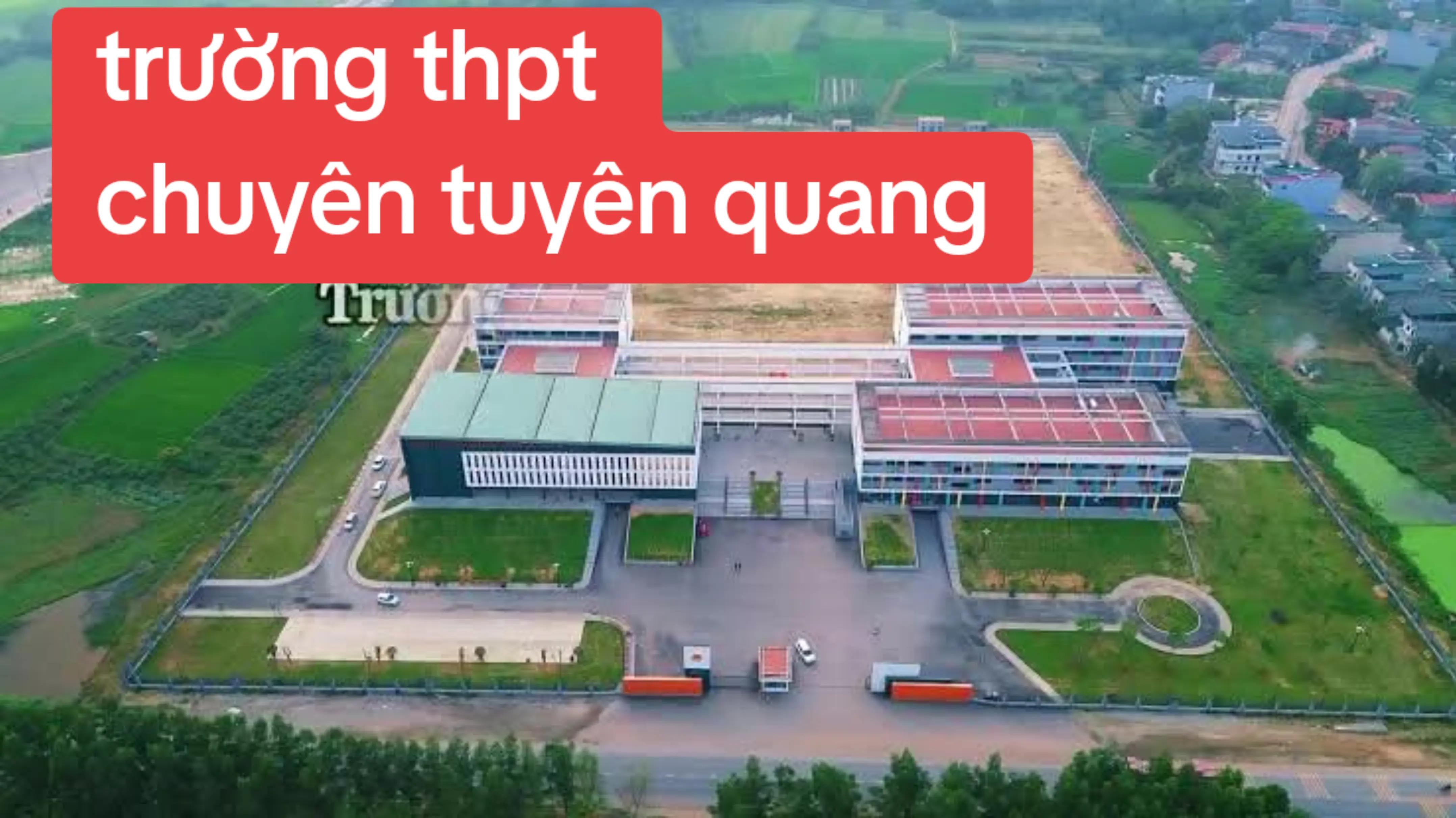 @Nhân Tướng Sửa Mình (Đỗ Lâm)