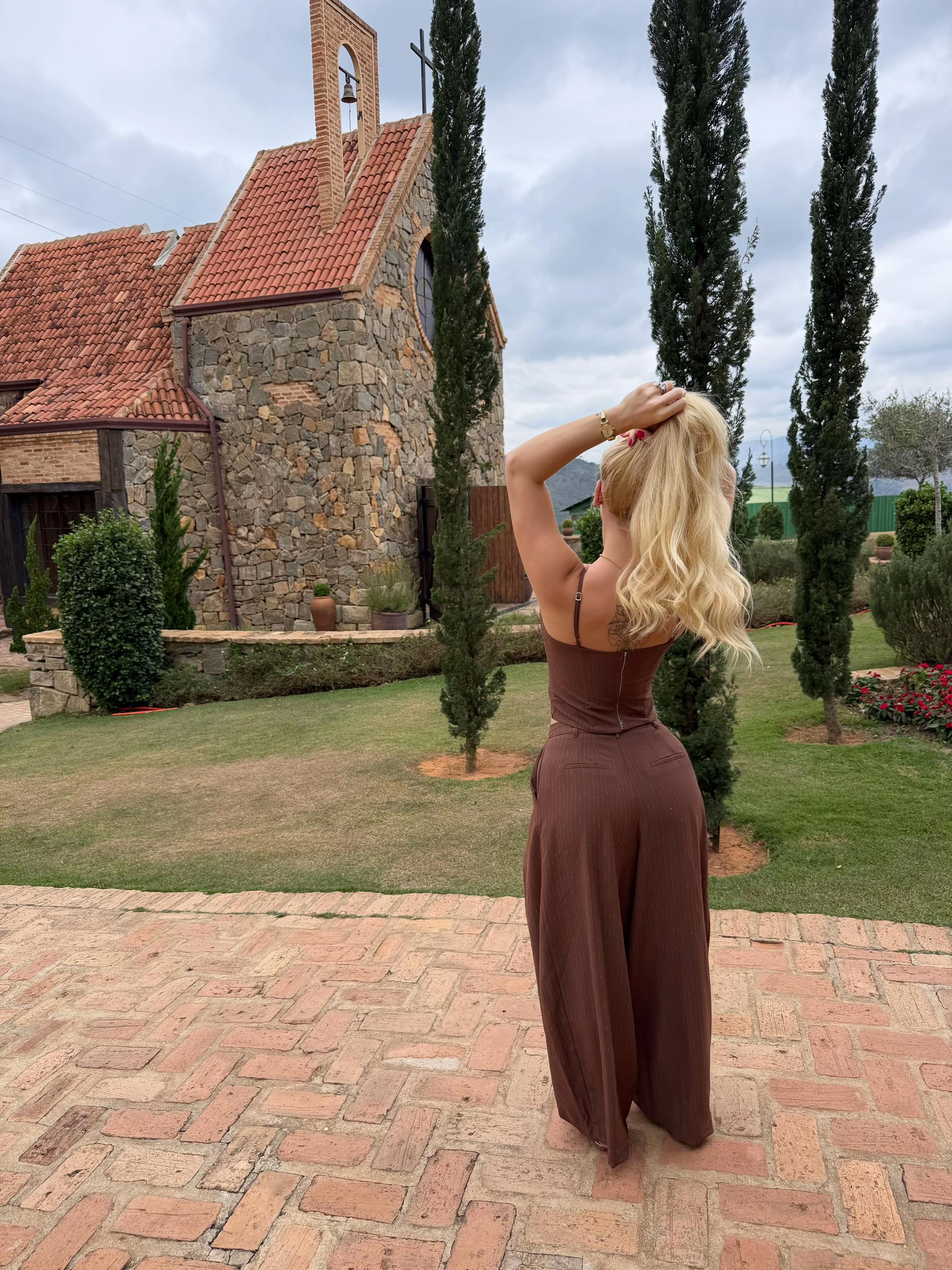 @isadoravale25