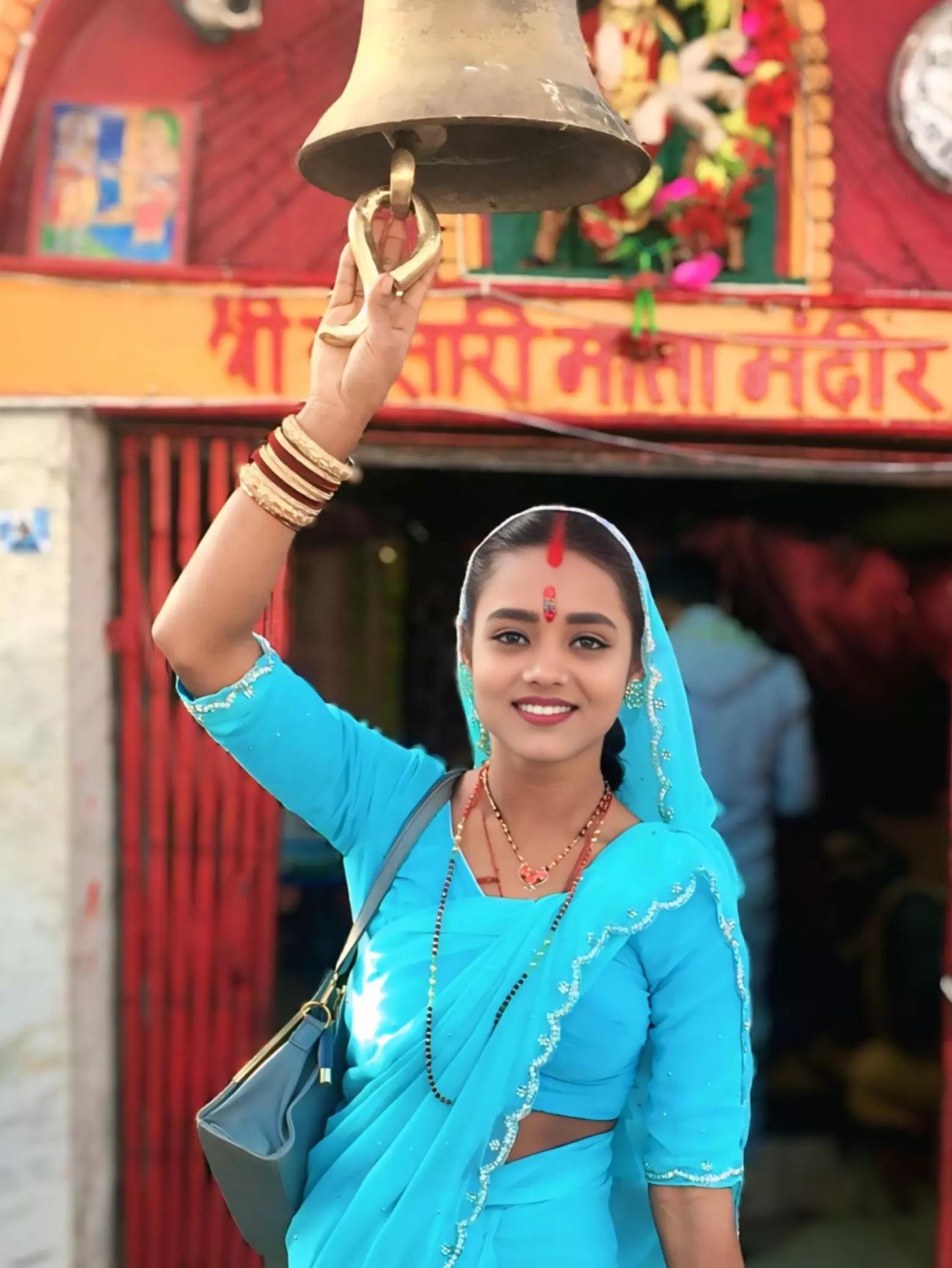 @Sonam Mandal