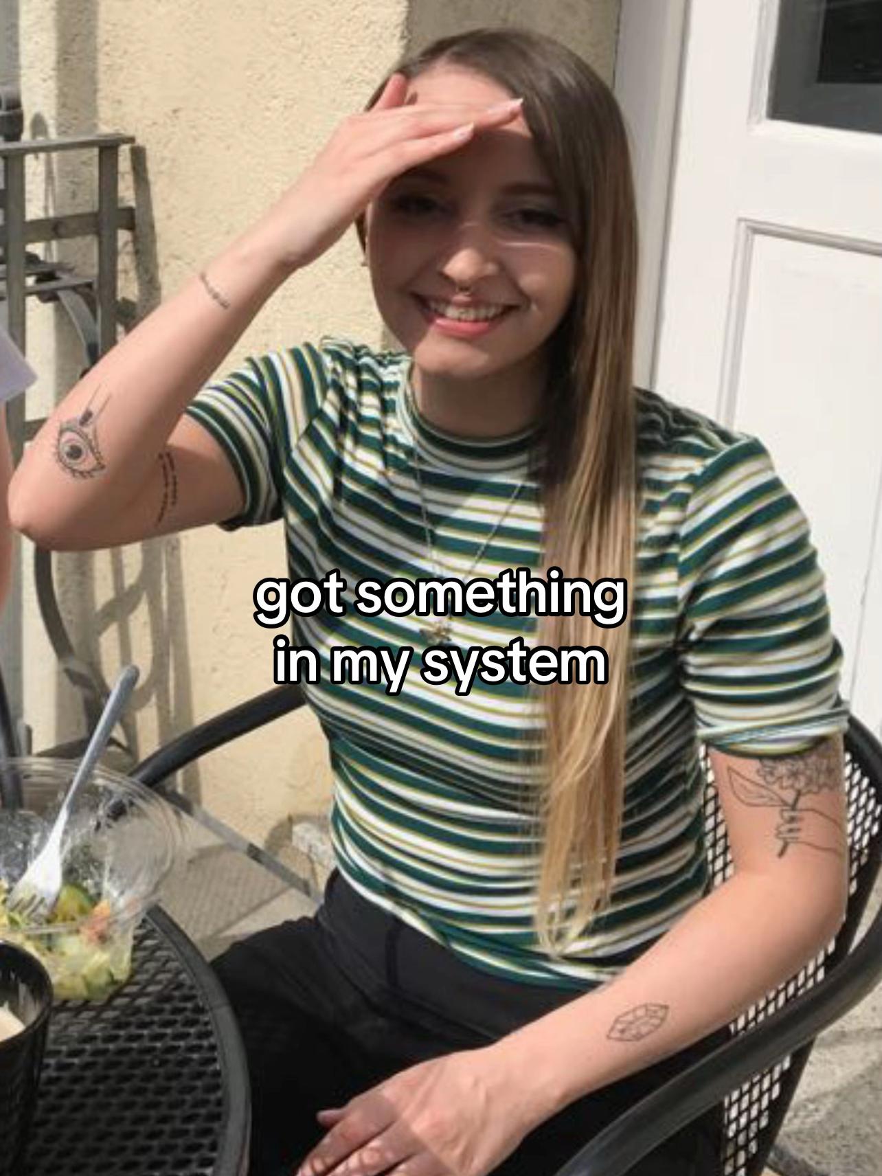 @lunyxvoid