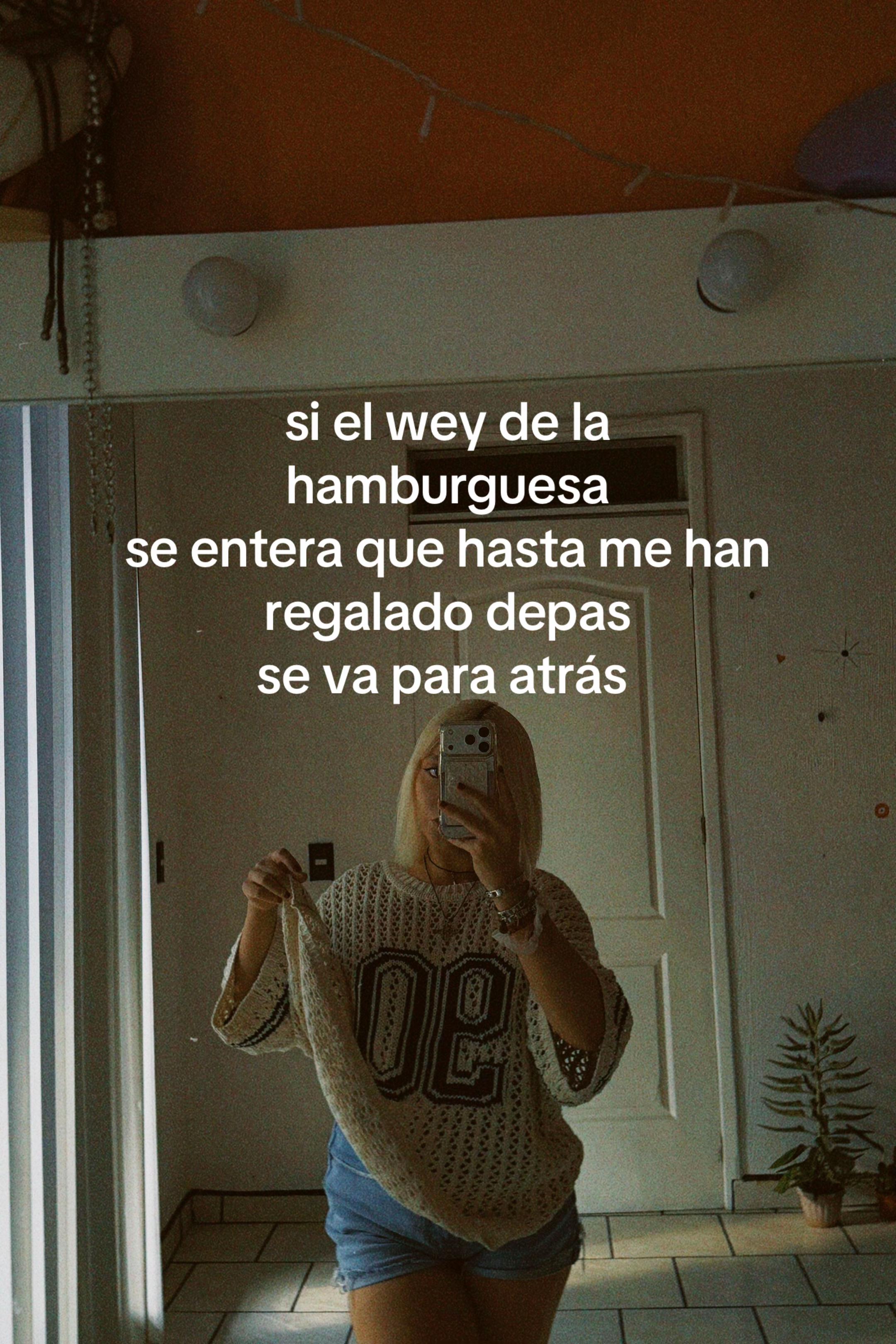 @Britt