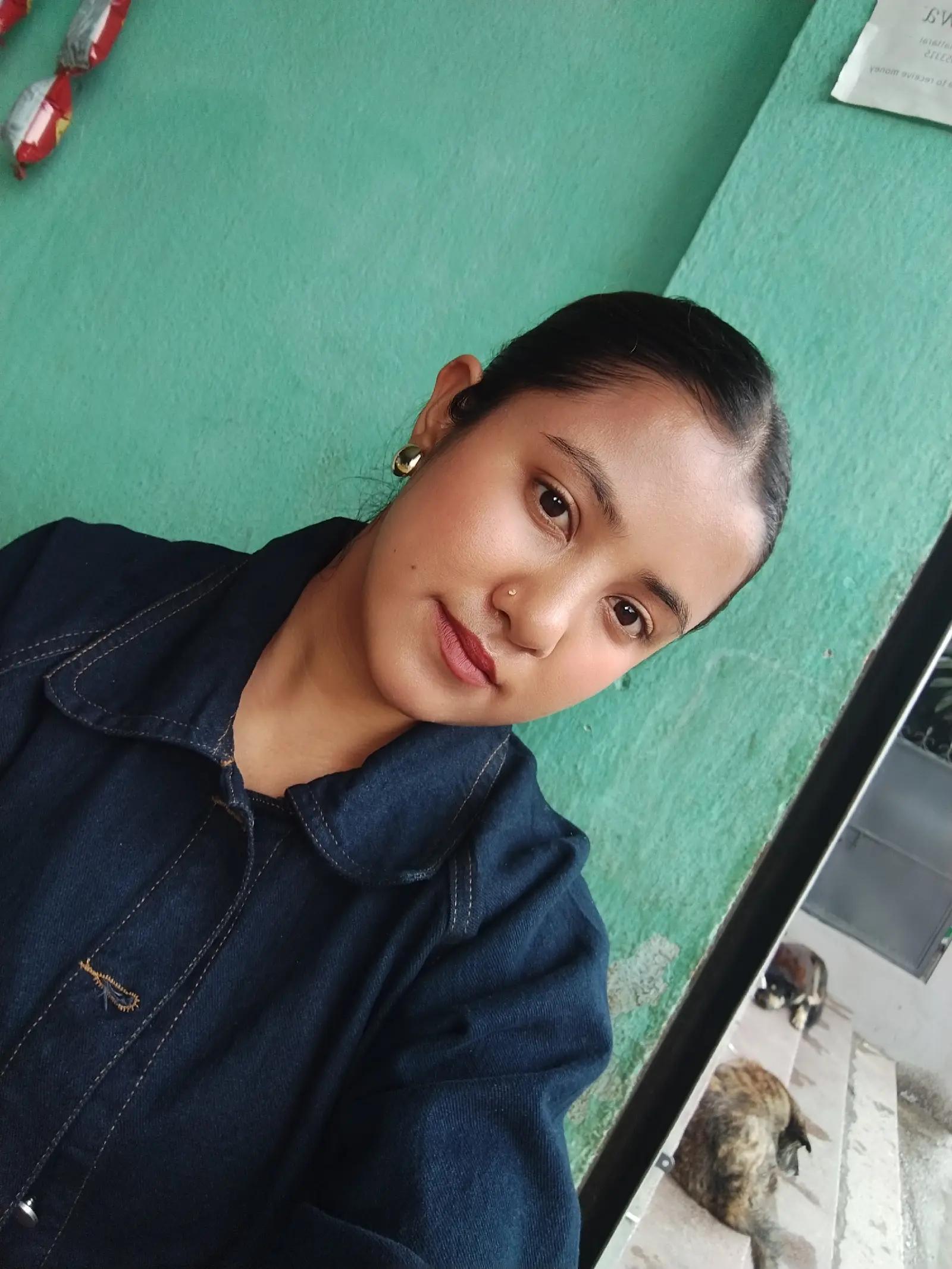 @Rajani🧿