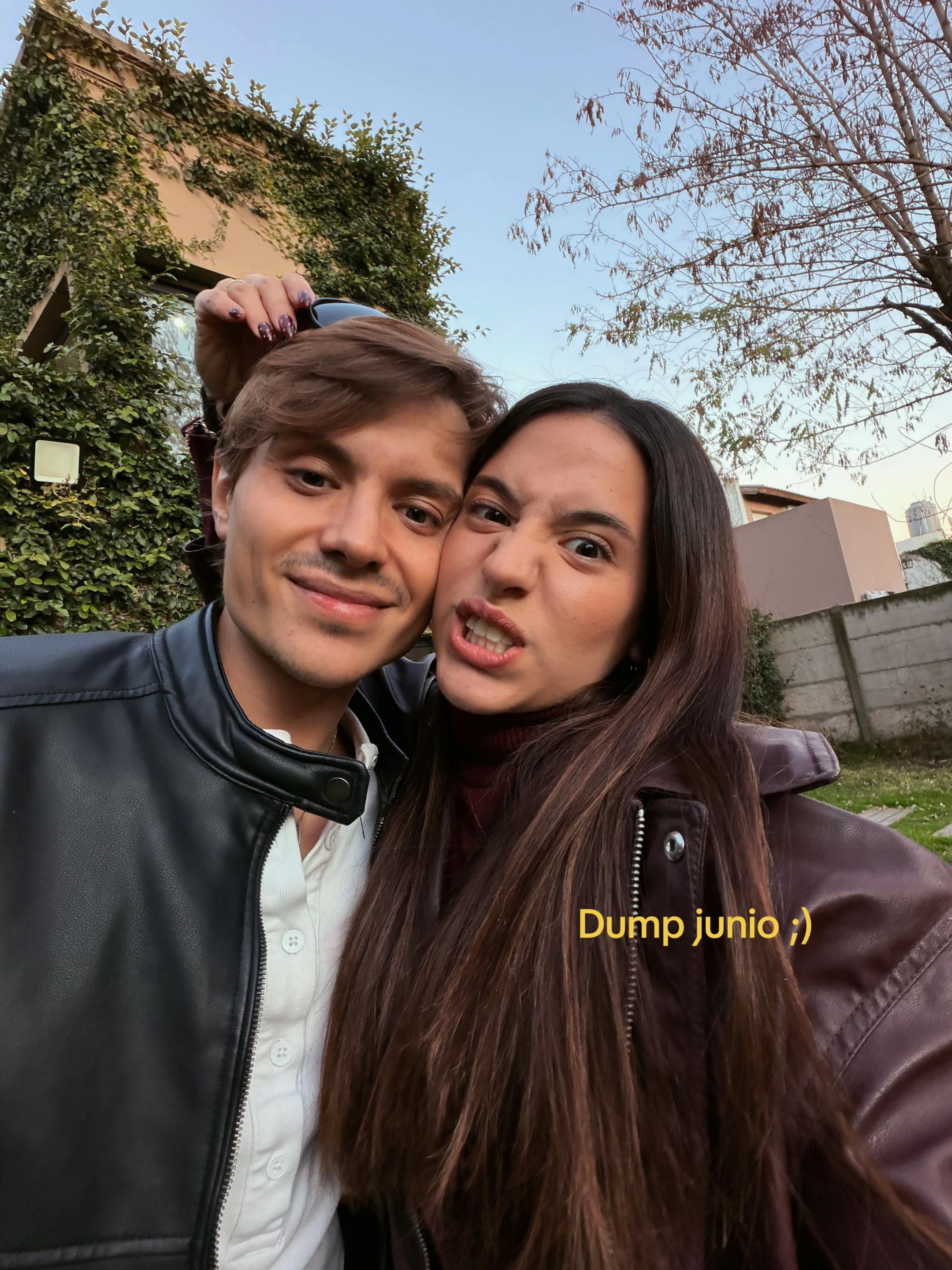 @ARITO🧸